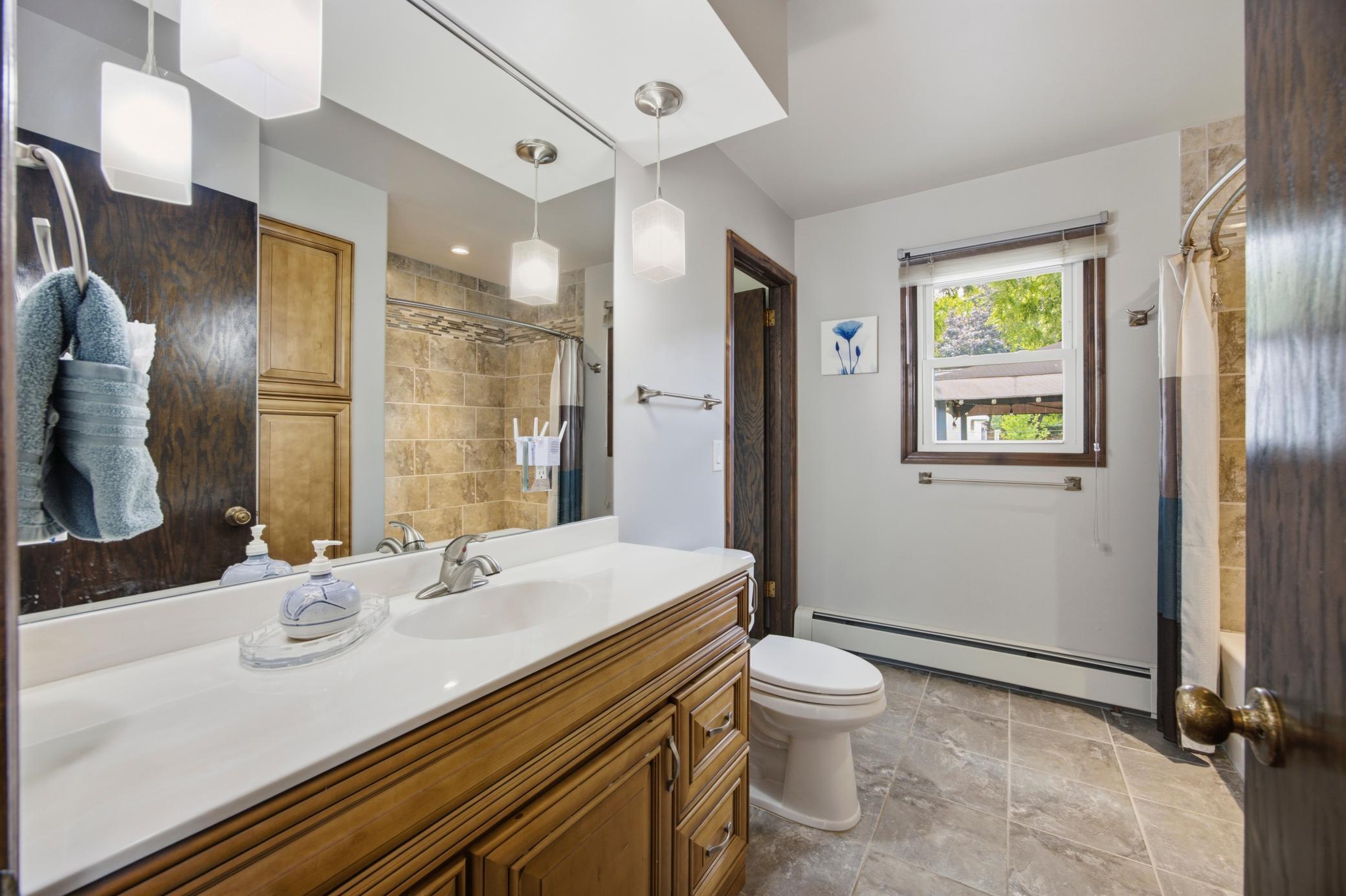View of Residential at 6900 Queen Avenue, Richfield MN 55423, Richfield (14 of 28) - Mike Wilen | Minnesota Team Real Estate