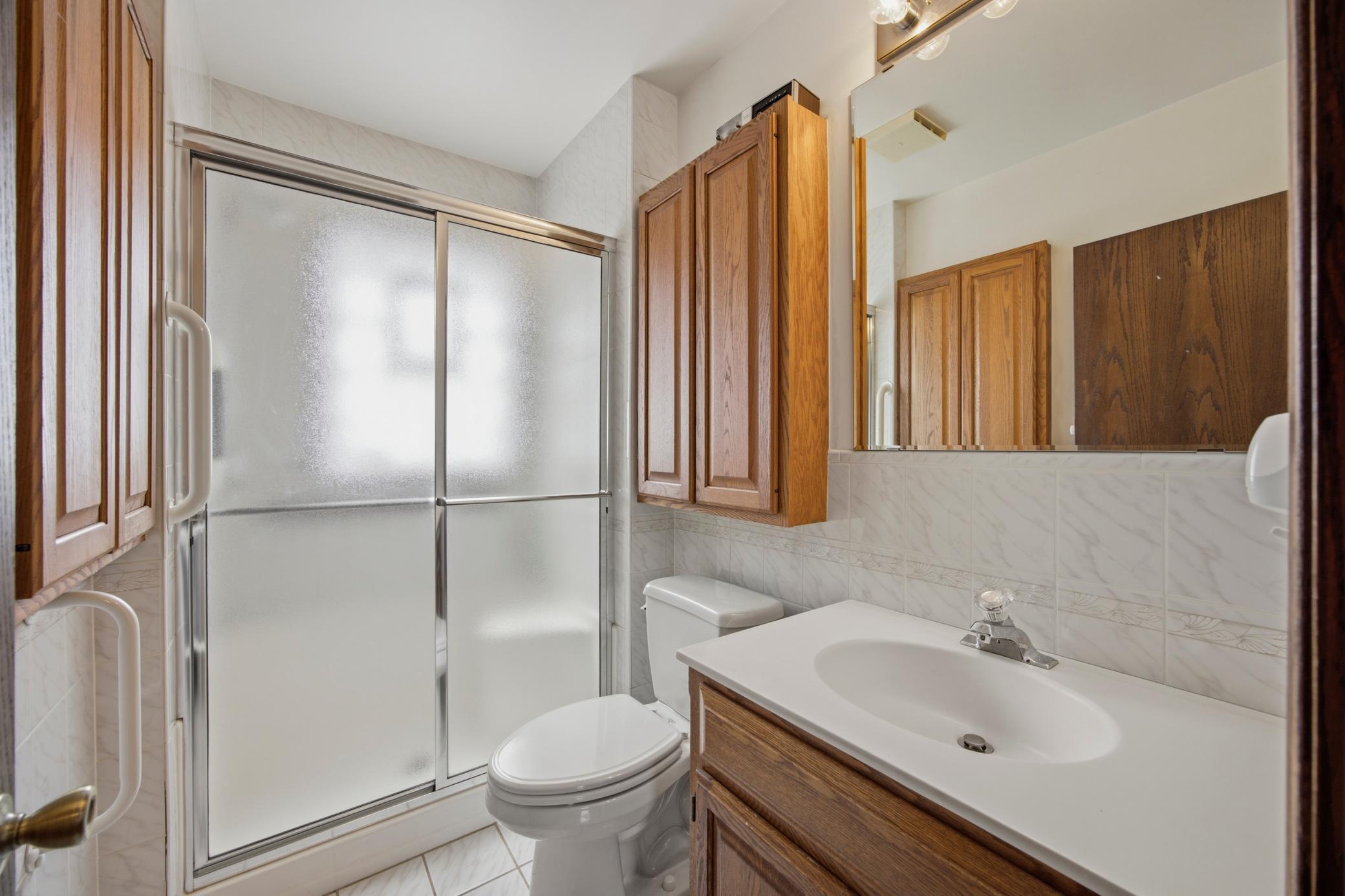 View of Residential at 6900 Queen Avenue, Richfield MN 55423, Richfield (17 of 28) - Mike Wilen | Minnesota Team Real Estate