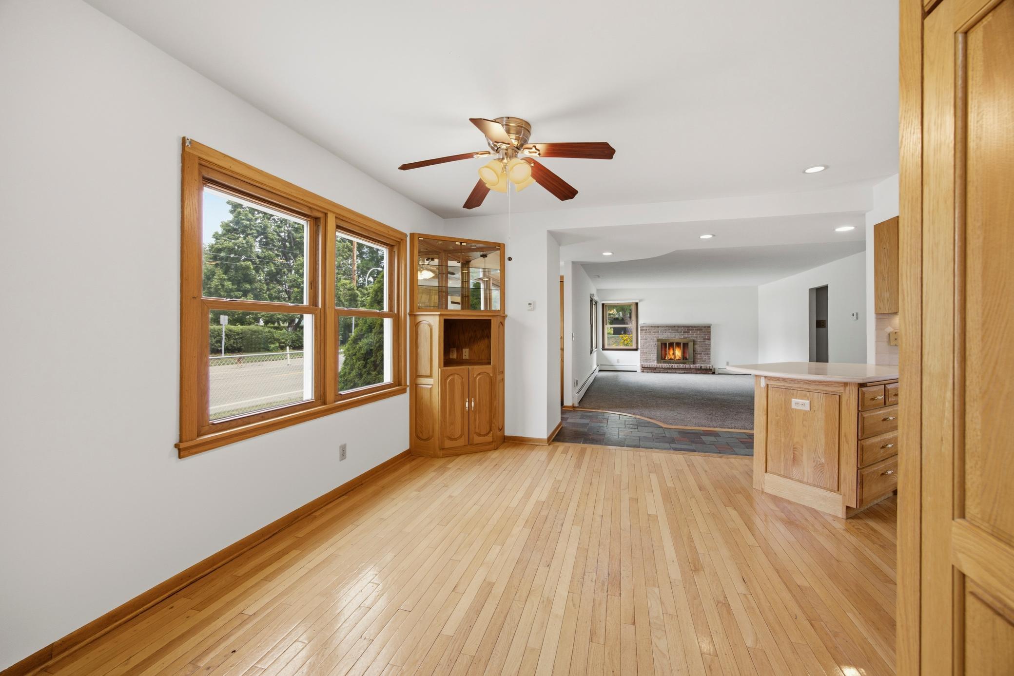 View of Residential at 6900 Queen Avenue, Richfield MN 55423, Richfield (11 of 28) - Mike Wilen | Minnesota Team Real Estate