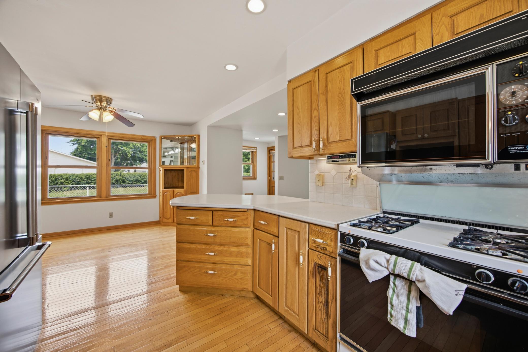 View of Residential at 6900 Queen Avenue, Richfield MN 55423, Richfield (9 of 28) - Mike Wilen | Minnesota Team Real Estate