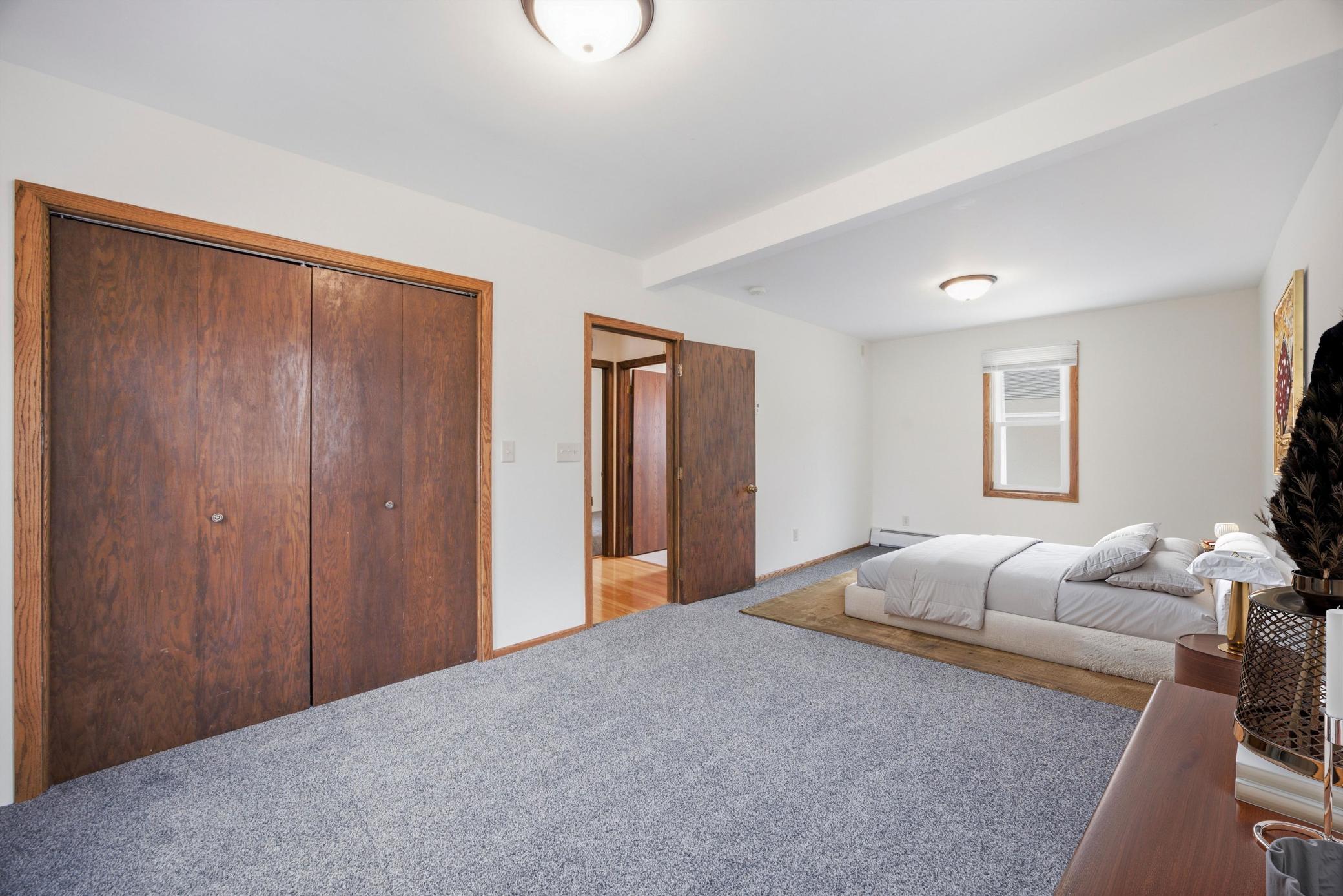 View of Residential at 6900 Queen Avenue, Richfield MN 55423, Richfield (16 of 28) - Mike Wilen | Minnesota Team Real Estate