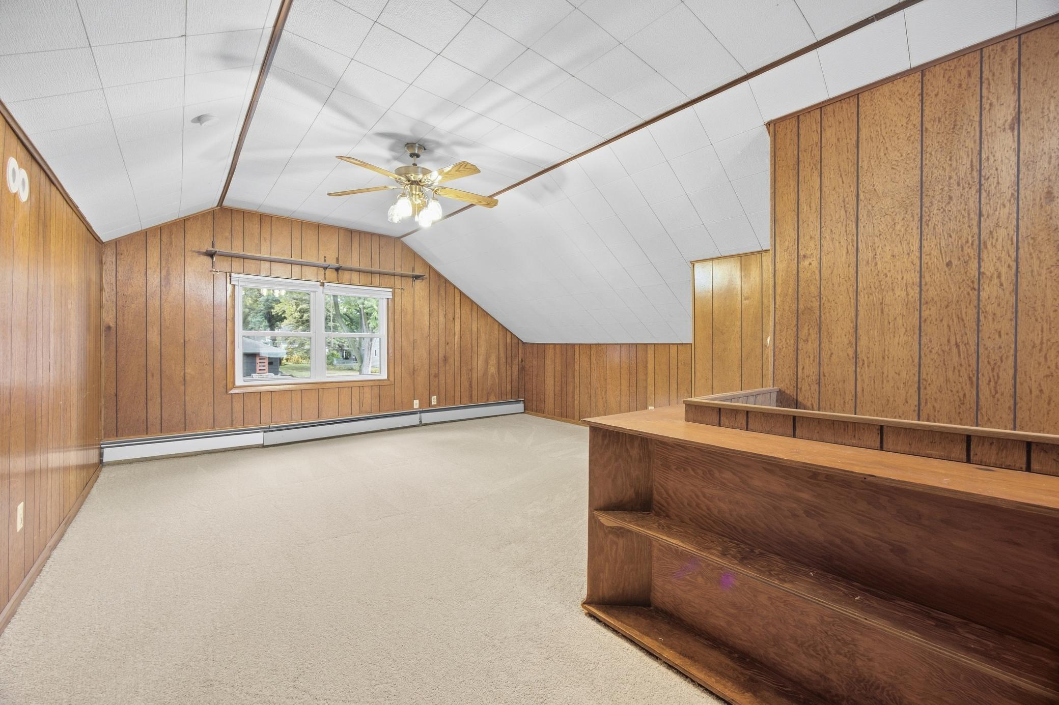 View of Residential at 6900 Queen Avenue, Richfield MN 55423, Richfield (22 of 35) - Mike Wilen | Minnesota Team Real Estate