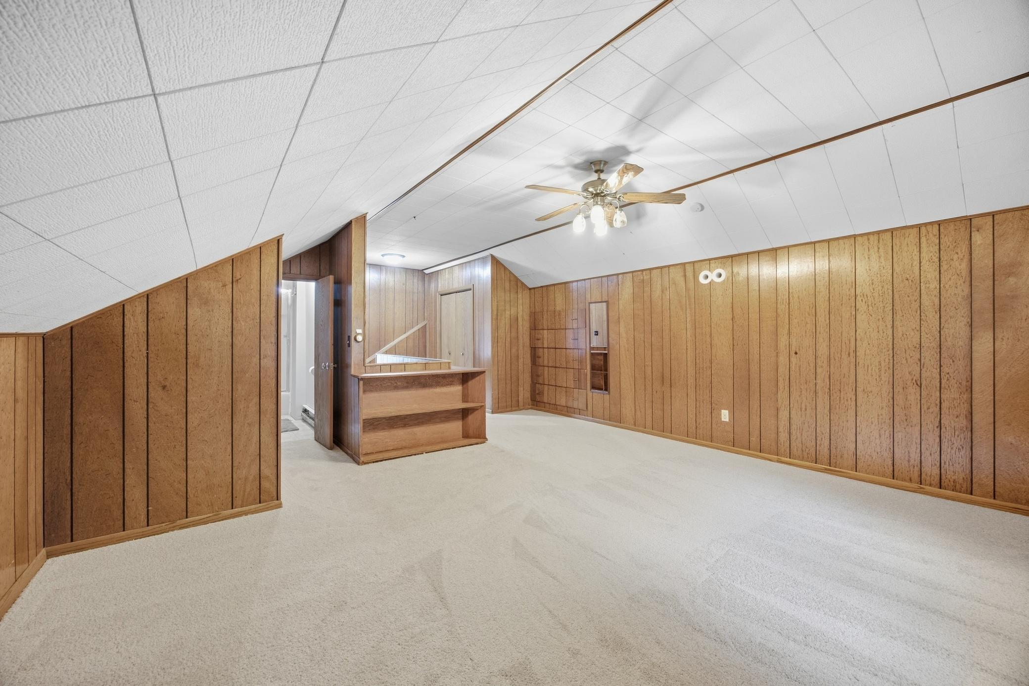View of Residential at 6900 Queen Avenue, Richfield MN 55423, Richfield (20 of 35) - Mike Wilen | Minnesota Team Real Estate