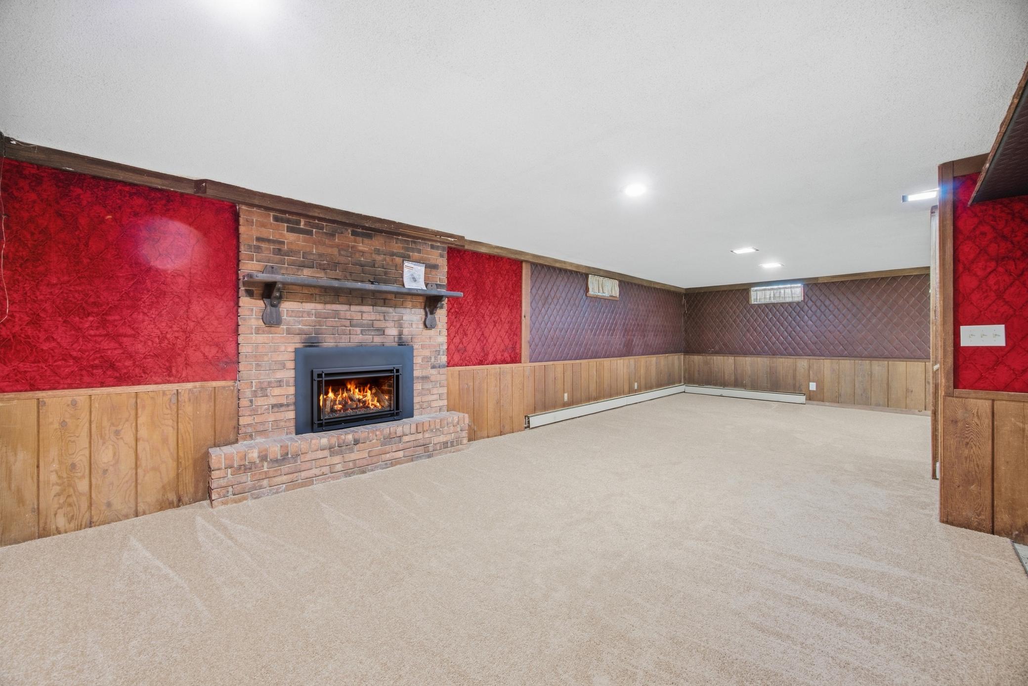 View of Residential at 6900 Queen Avenue, Richfield MN 55423, Richfield (24 of 35) - Mike Wilen | Minnesota Team Real Estate
