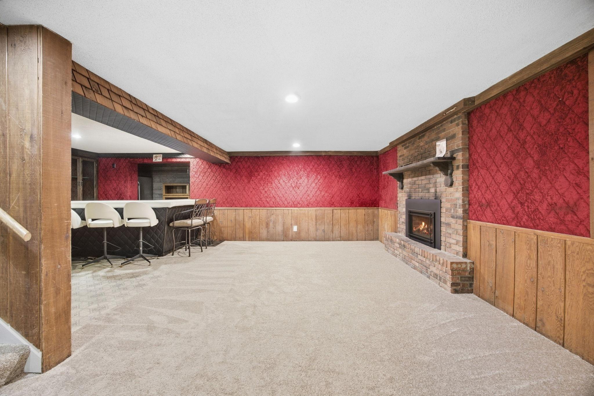 View of Residential at 6900 Queen Avenue, Richfield MN 55423, Richfield (26 of 35) - Mike Wilen | Minnesota Team Real Estate