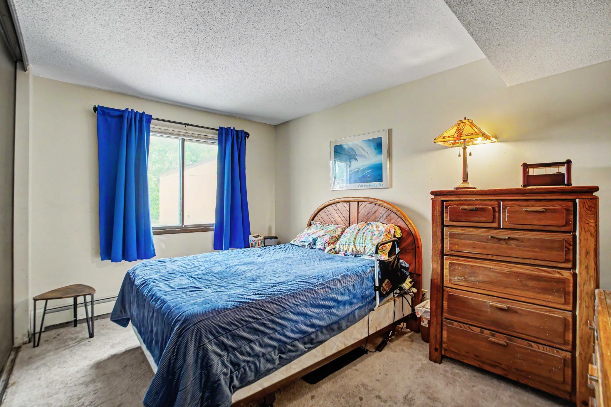 View of Residential at 2680 Oxford Street #145, Roseville MN 55113, Roseville (12 of 21) - Mike Wilen | Minnesota Team Real Estate
