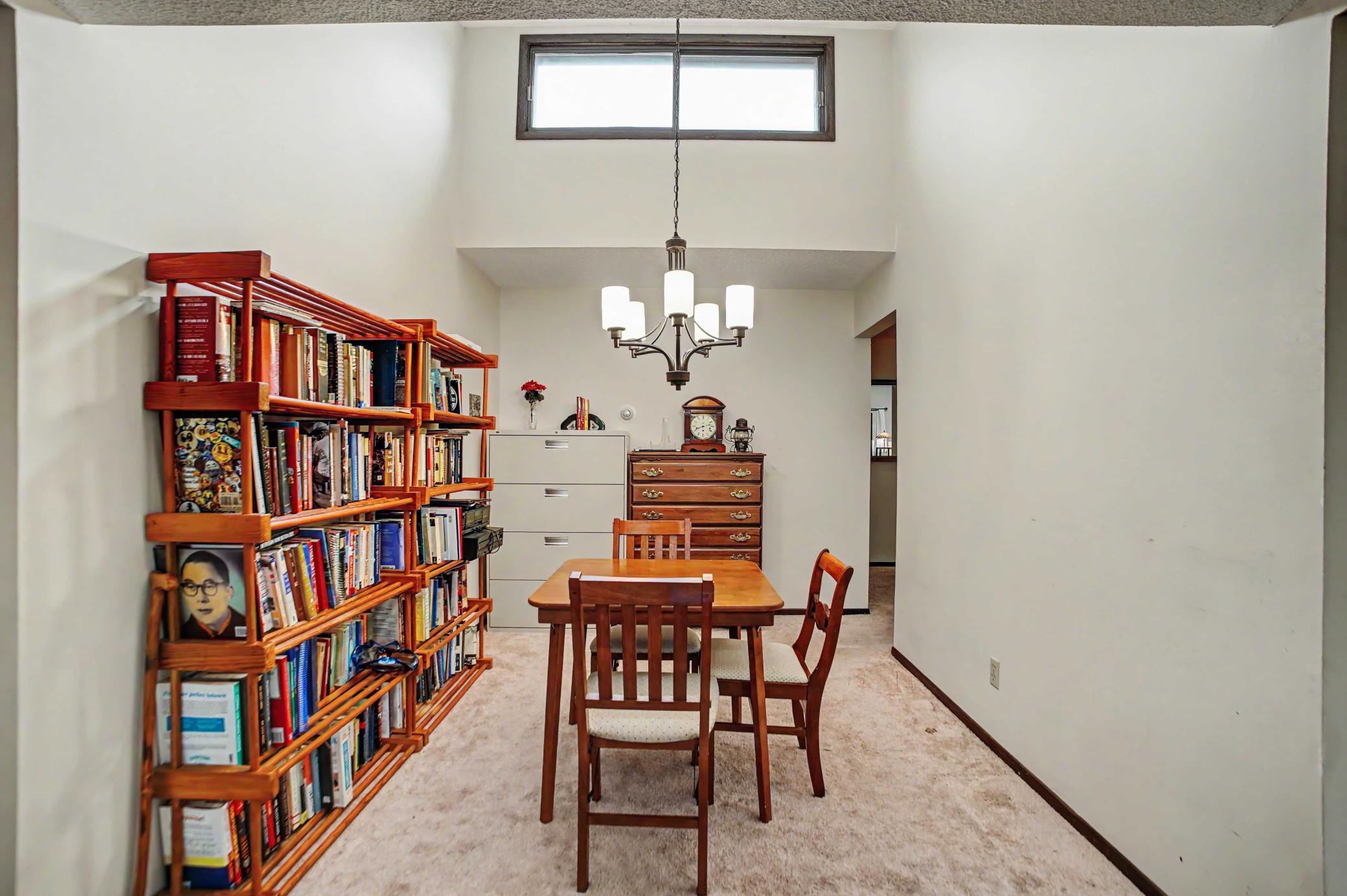 View of Residential at 2680 Oxford Street #145, Roseville MN 55113, Roseville (10 of 21) - Mike Wilen | Minnesota Team Real Estate