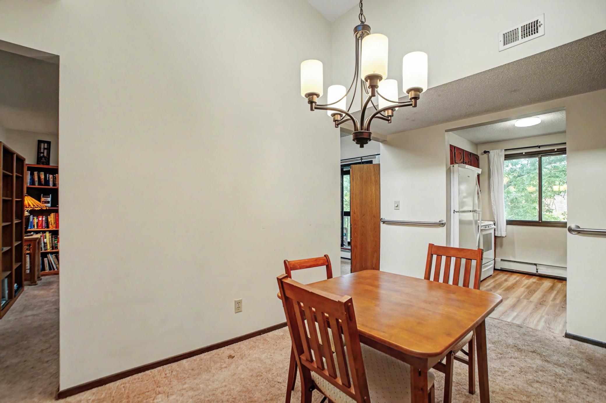 View of Residential at 2680 Oxford Street #145, Roseville MN 55113, Roseville (9 of 21) - Mike Wilen | Minnesota Team Real Estate
