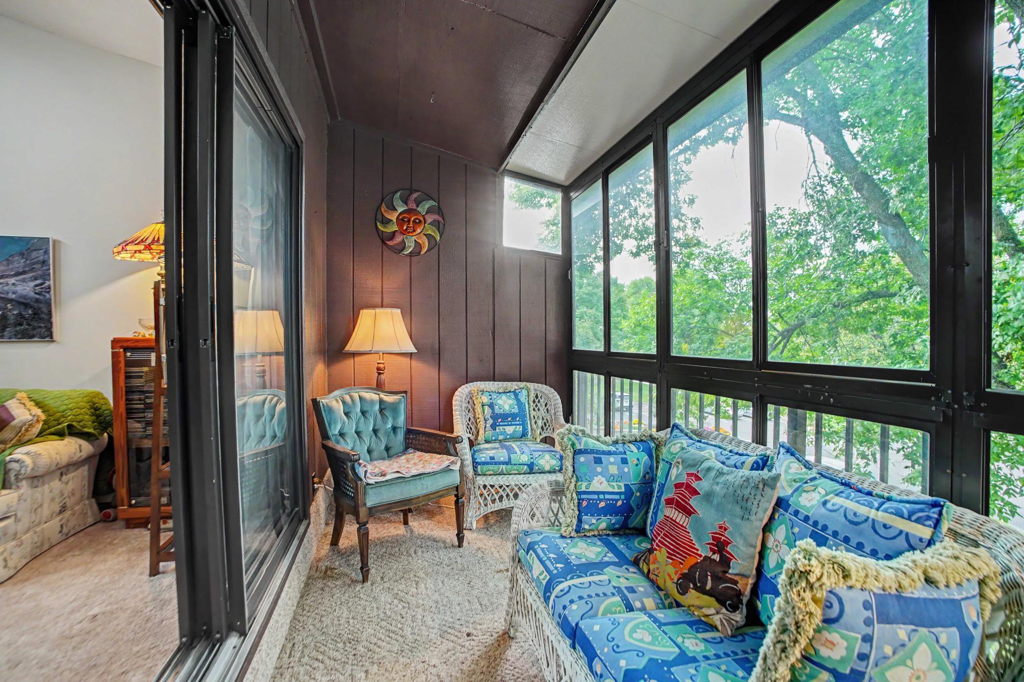 View of Residential at 2680 Oxford Street #145, Roseville MN 55113, Roseville (7 of 21) - Mike Wilen | Minnesota Team Real Estate