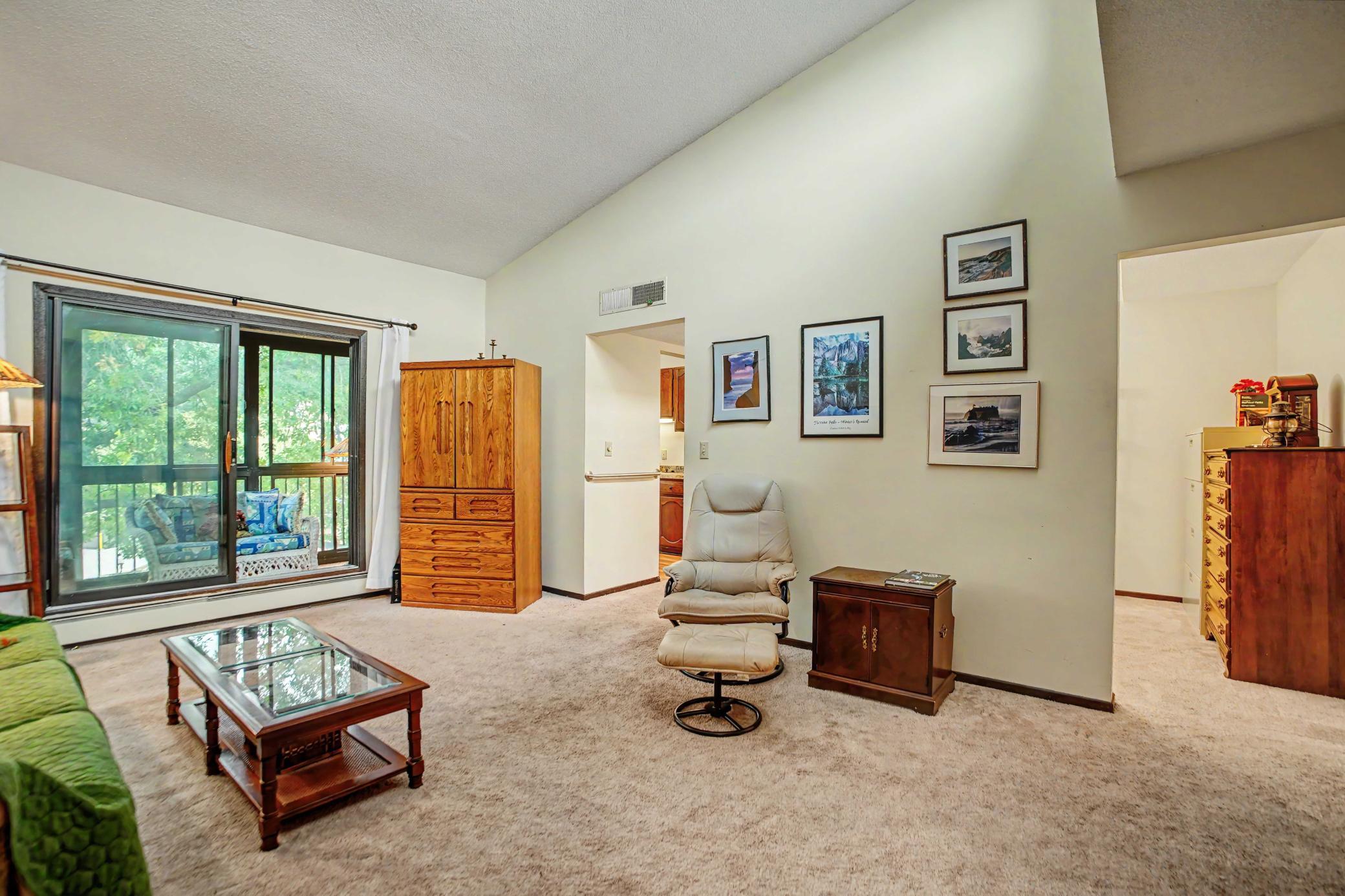 View of Residential at 2680 Oxford Street #145, Roseville MN 55113, Roseville (5 of 21) - Mike Wilen | Minnesota Team Real Estate