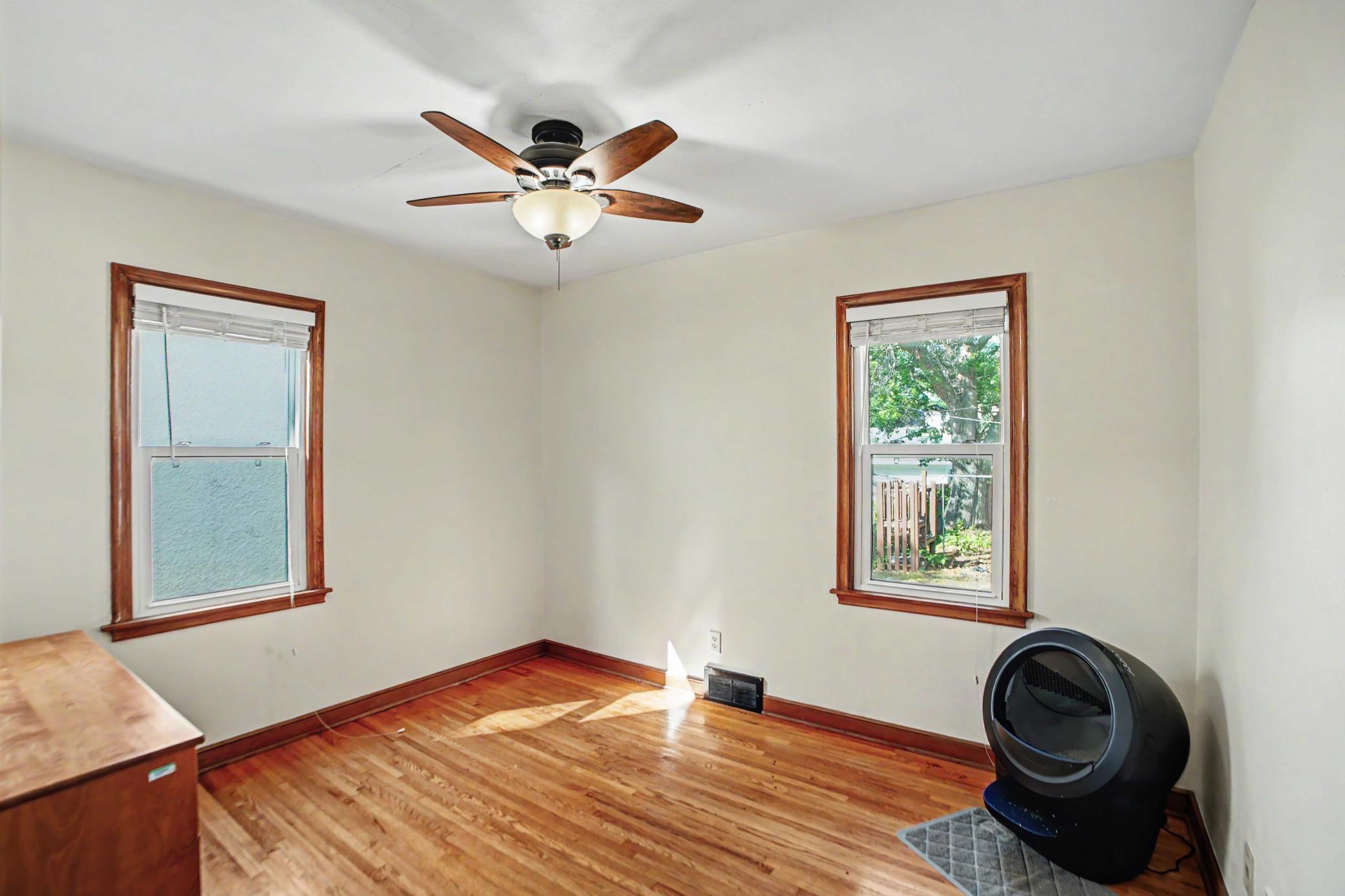 View of Residential at 1595 Maywood Street, Saint Paul MN 55117, Saint Paul (7 of 33) - Mike Wilen | Minnesota Team Real Estate
