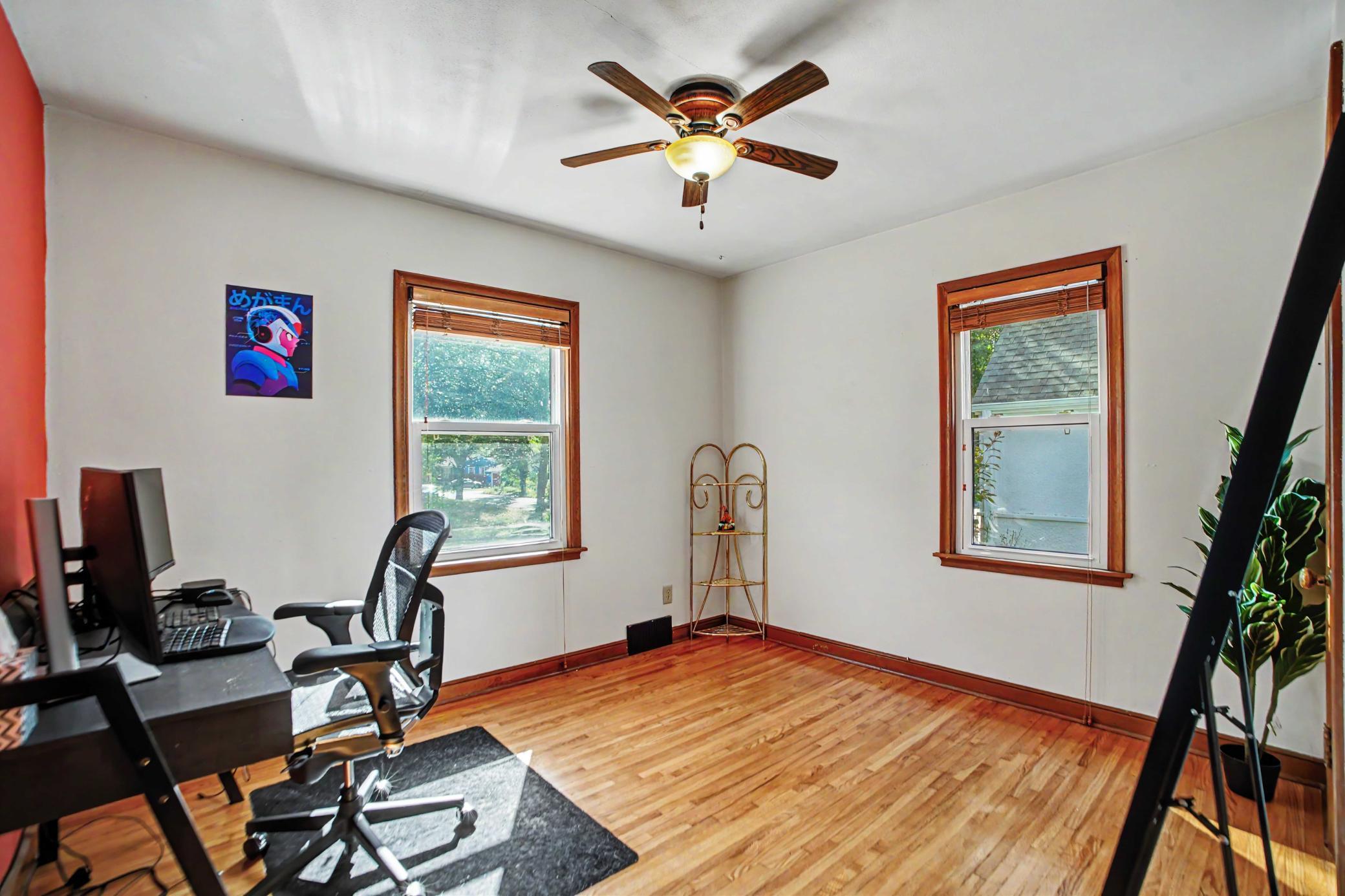 View of Residential at 1595 Maywood Street, Saint Paul MN 55117, Saint Paul (9 of 33) - Mike Wilen | Minnesota Team Real Estate