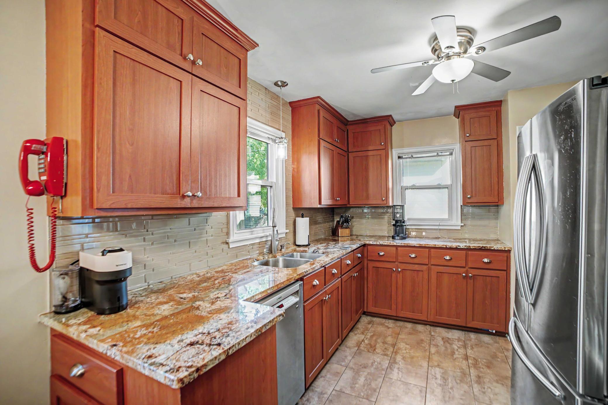 View of Residential at 1595 Maywood Street, Saint Paul MN 55117, Saint Paul (11 of 33) - Mike Wilen | Minnesota Team Real Estate