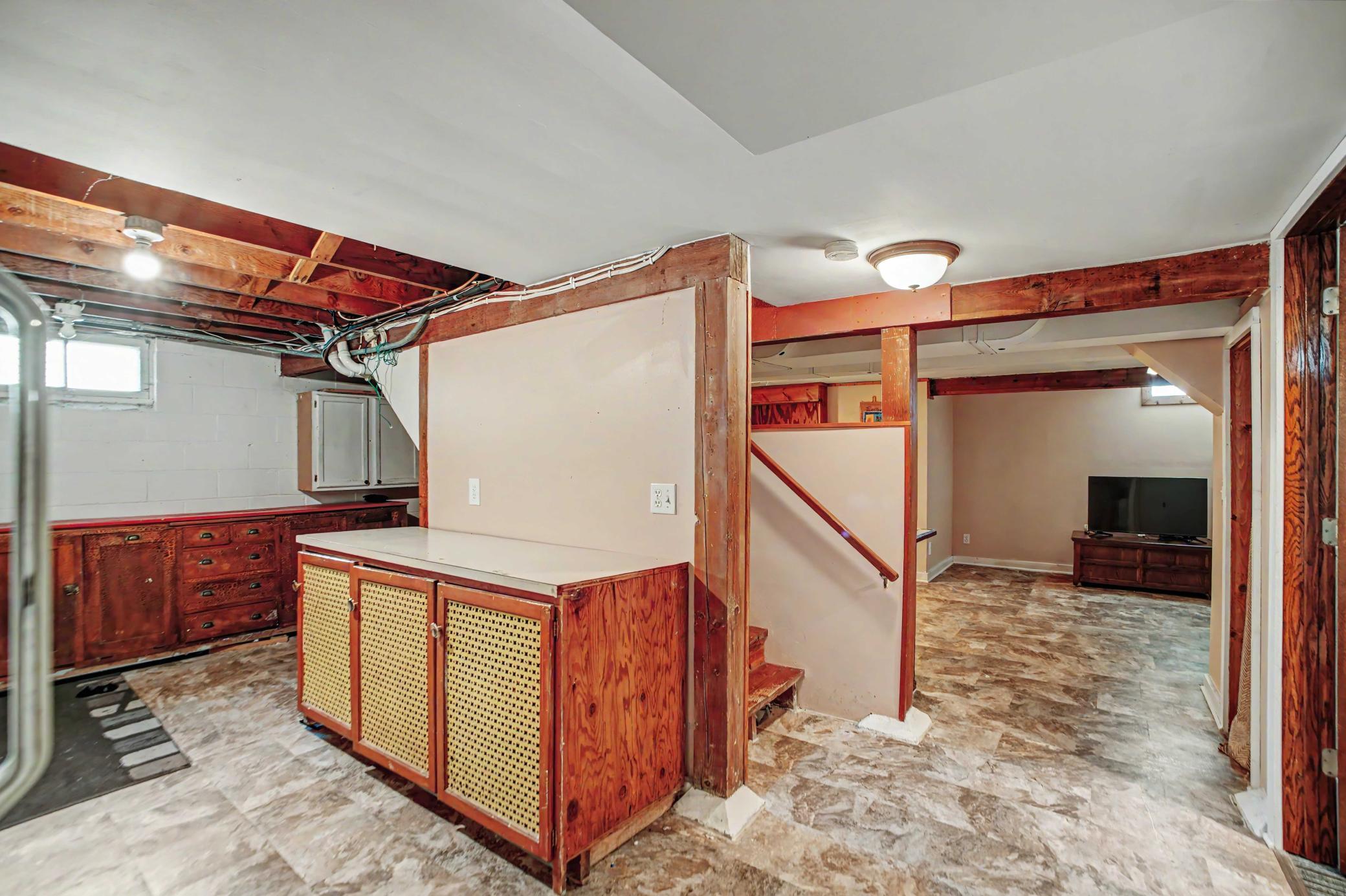 View of Residential at 1595 Maywood Street, Saint Paul MN 55117, Saint Paul (26 of 33) - Mike Wilen | Minnesota Team Real Estate
