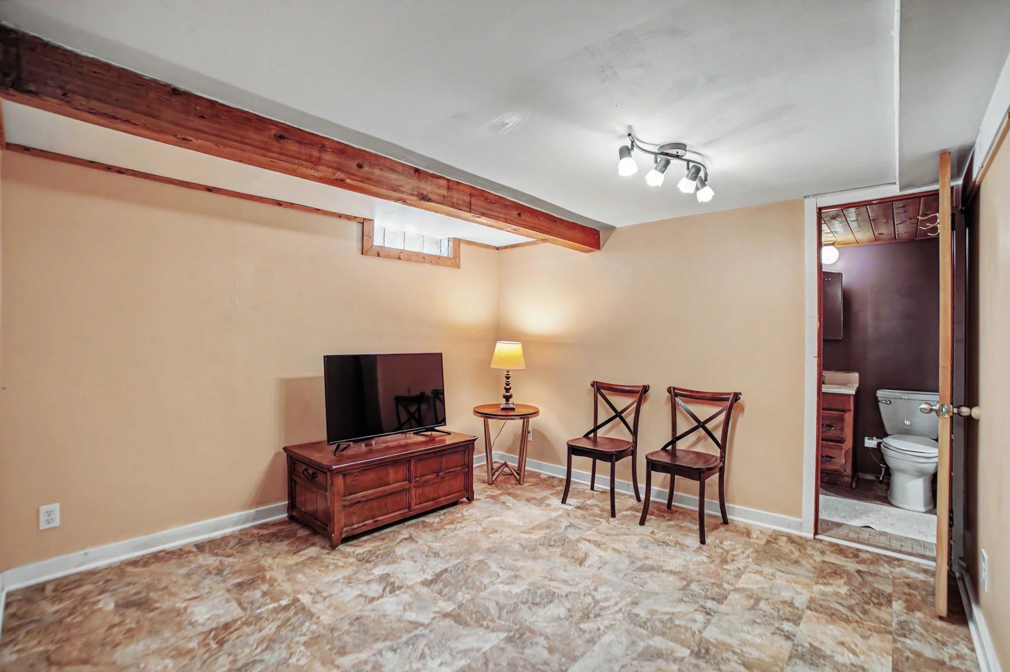 View of Residential at 1595 Maywood Street, Saint Paul MN 55117, Saint Paul (20 of 33) - Mike Wilen | Minnesota Team Real Estate