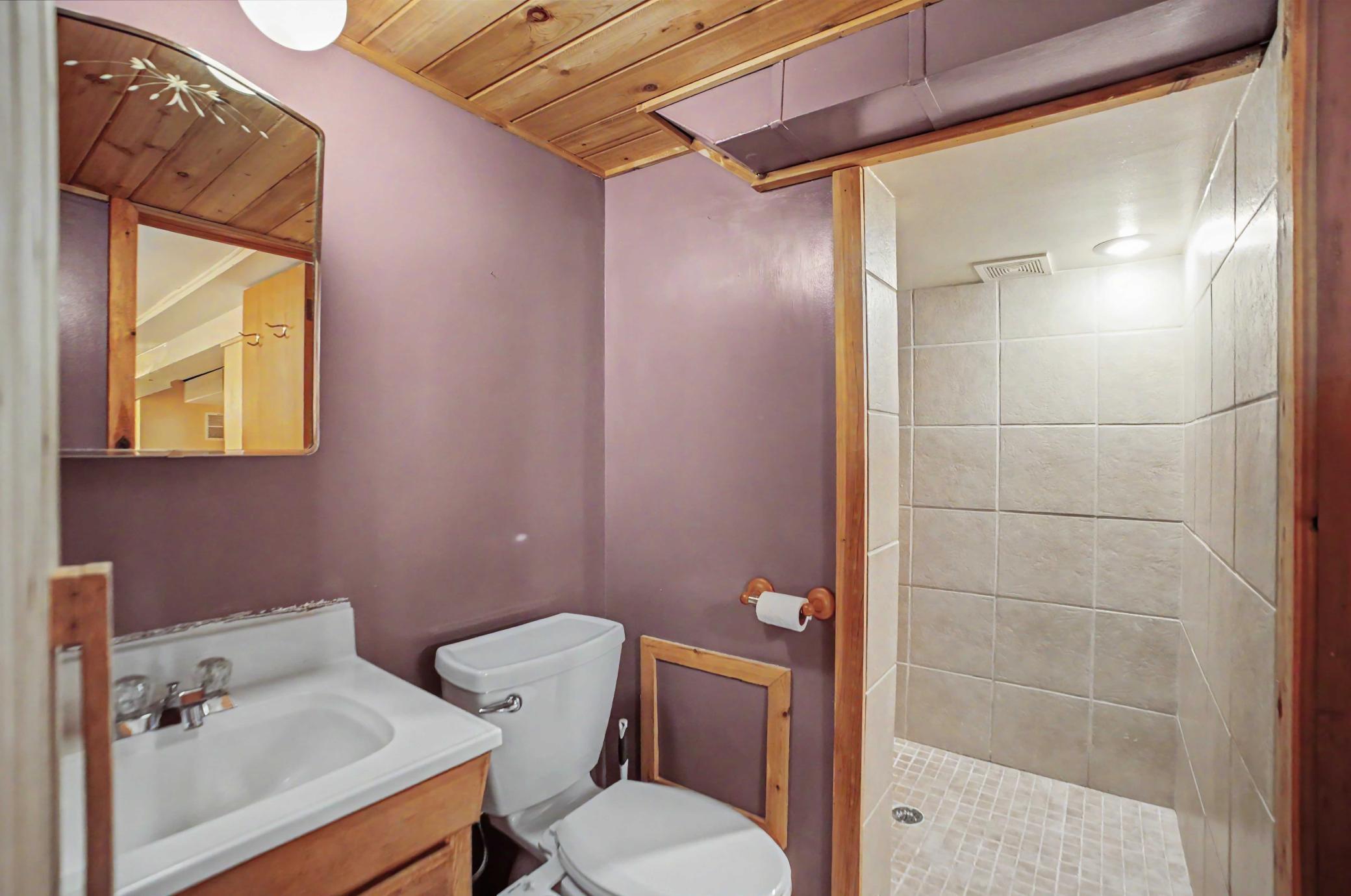 View of Residential at 1595 Maywood Street, Saint Paul MN 55117, Saint Paul (24 of 33) - Mike Wilen | Minnesota Team Real Estate