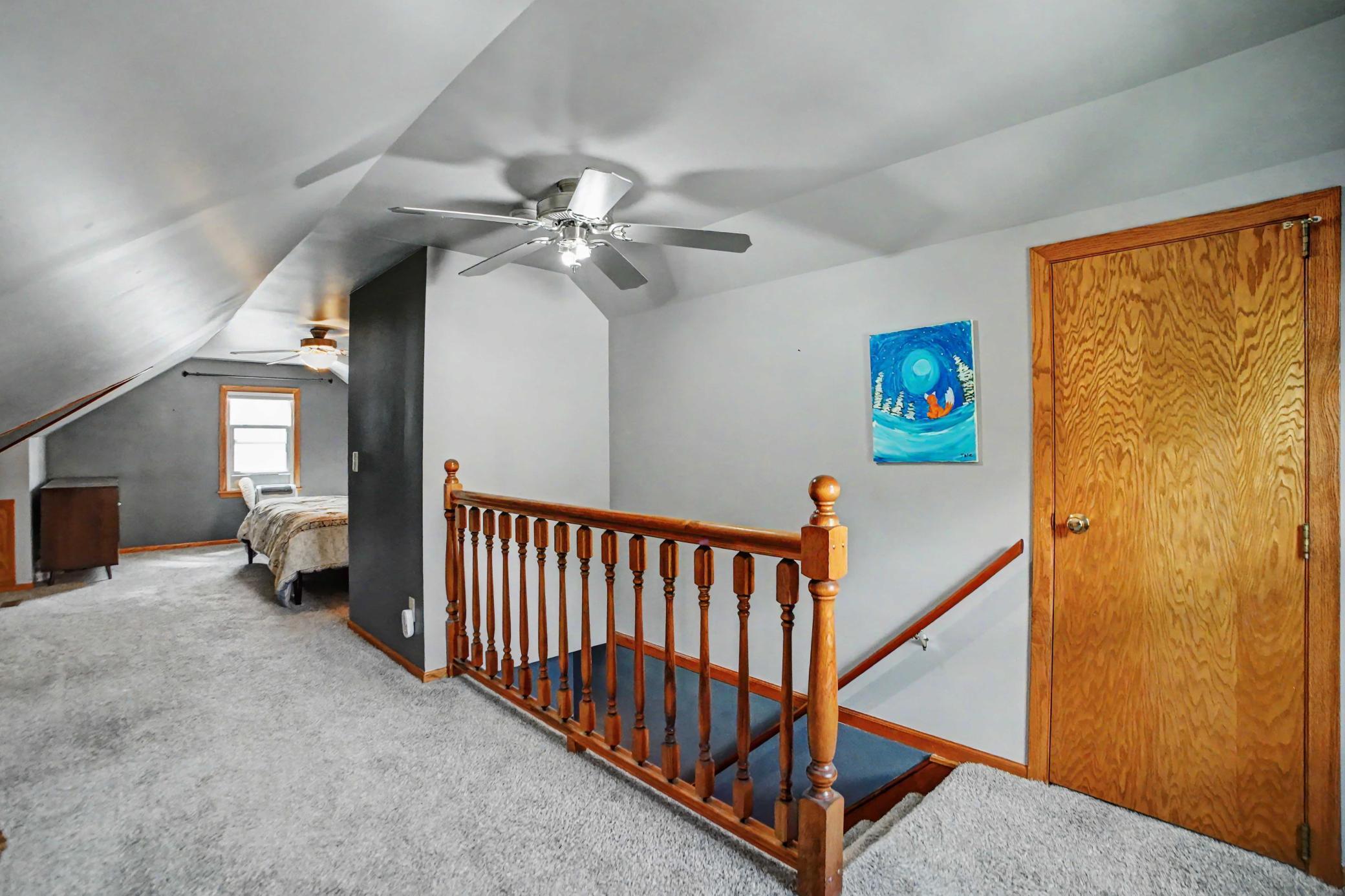 View of Residential at 1595 Maywood Street, Saint Paul MN 55117, Saint Paul (16 of 33) - Mike Wilen | Minnesota Team Real Estate