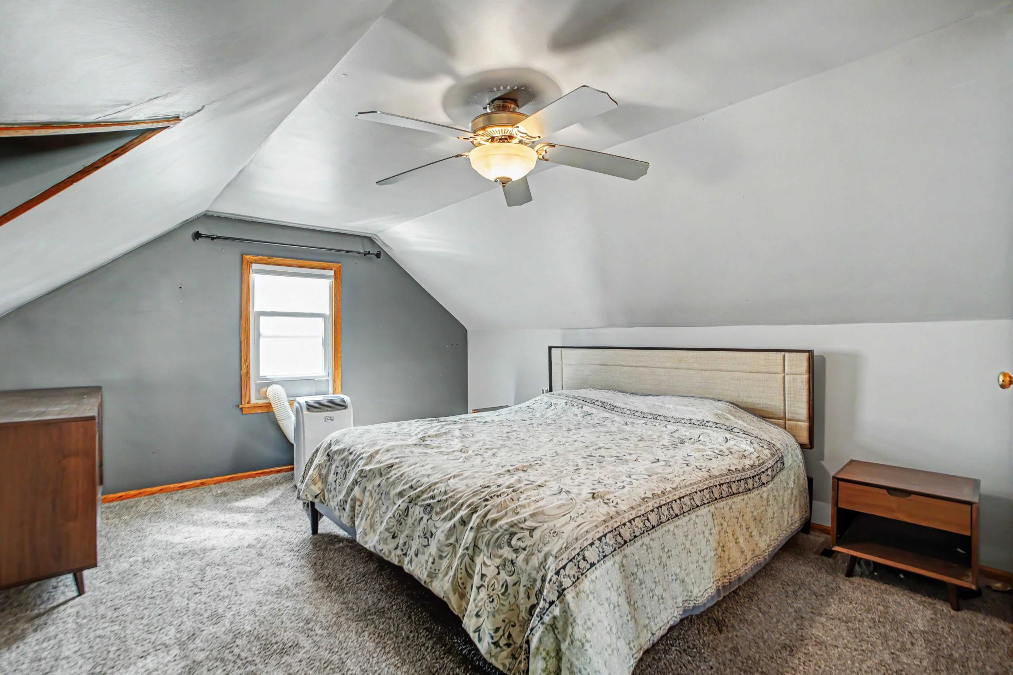 View of Residential at 1595 Maywood Street, Saint Paul MN 55117, Saint Paul (17 of 33) - Mike Wilen | Minnesota Team Real Estate