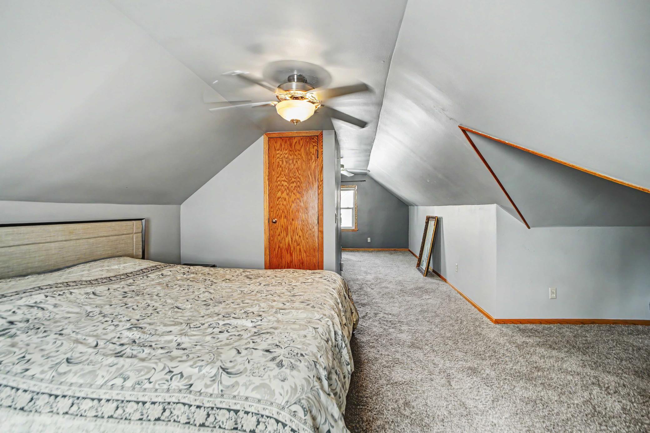 View of Residential at 1595 Maywood Street, Saint Paul MN 55117, Saint Paul (18 of 33) - Mike Wilen | Minnesota Team Real Estate