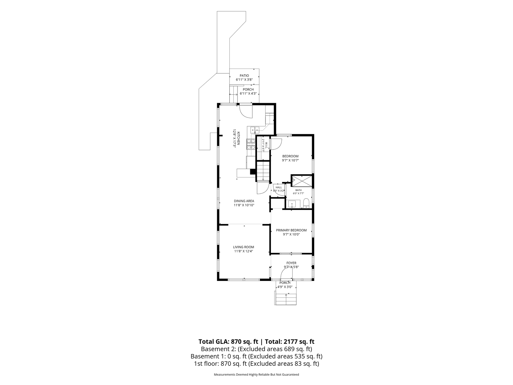 View of Residential at 4747 Camden Avenue, Minneapolis MN 55430, Minneapolis (26 of 27) - Mike Wilen | Minnesota Team Real Estate