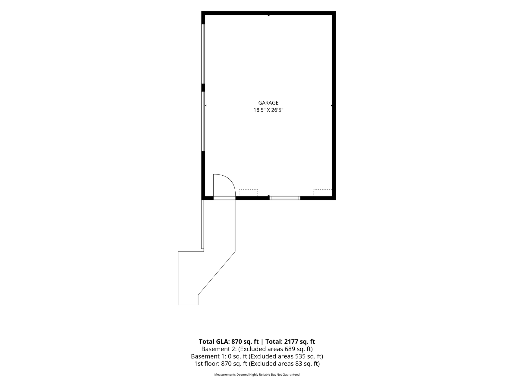 View of Residential at 4747 Camden Avenue, Minneapolis MN 55430, Minneapolis (25 of 27) - Mike Wilen | Minnesota Team Real Estate