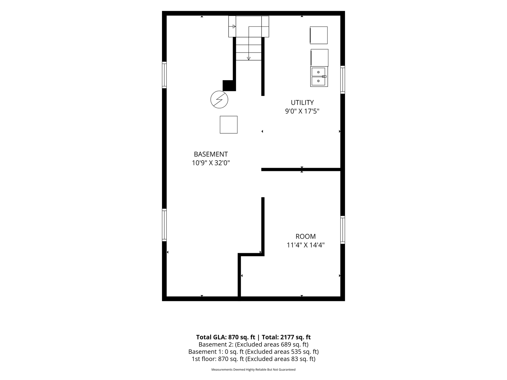 View of Residential at 4747 Camden Avenue, Minneapolis MN 55430, Minneapolis (27 of 27) - Mike Wilen | Minnesota Team Real Estate