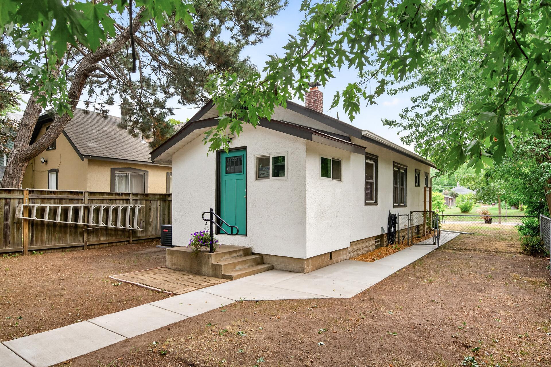 View of Residential at 4747 Camden Avenue, Minneapolis MN 55430, Minneapolis (23 of 27) - Mike Wilen | Minnesota Team Real Estate