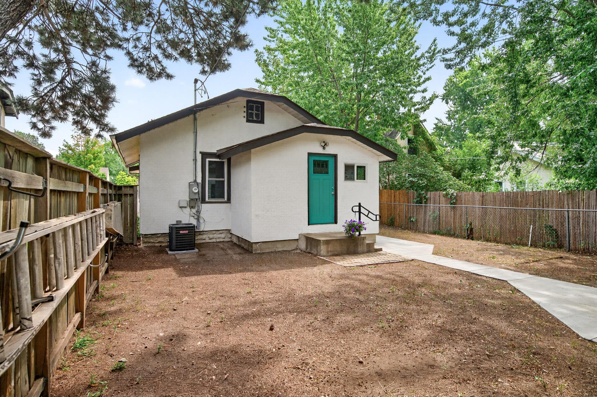 View of Residential at 4747 Camden Avenue, Minneapolis MN 55430, Minneapolis (22 of 27) - Mike Wilen | Minnesota Team Real Estate