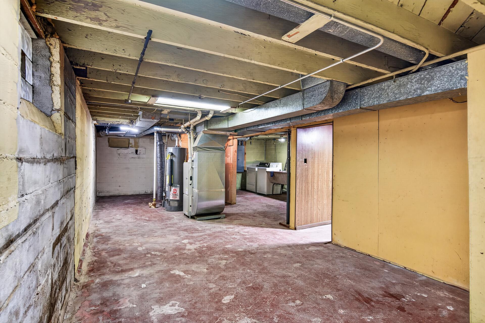 View of Residential at 4747 Camden Avenue, Minneapolis MN 55430, Minneapolis (20 of 27) - Mike Wilen | Minnesota Team Real Estate