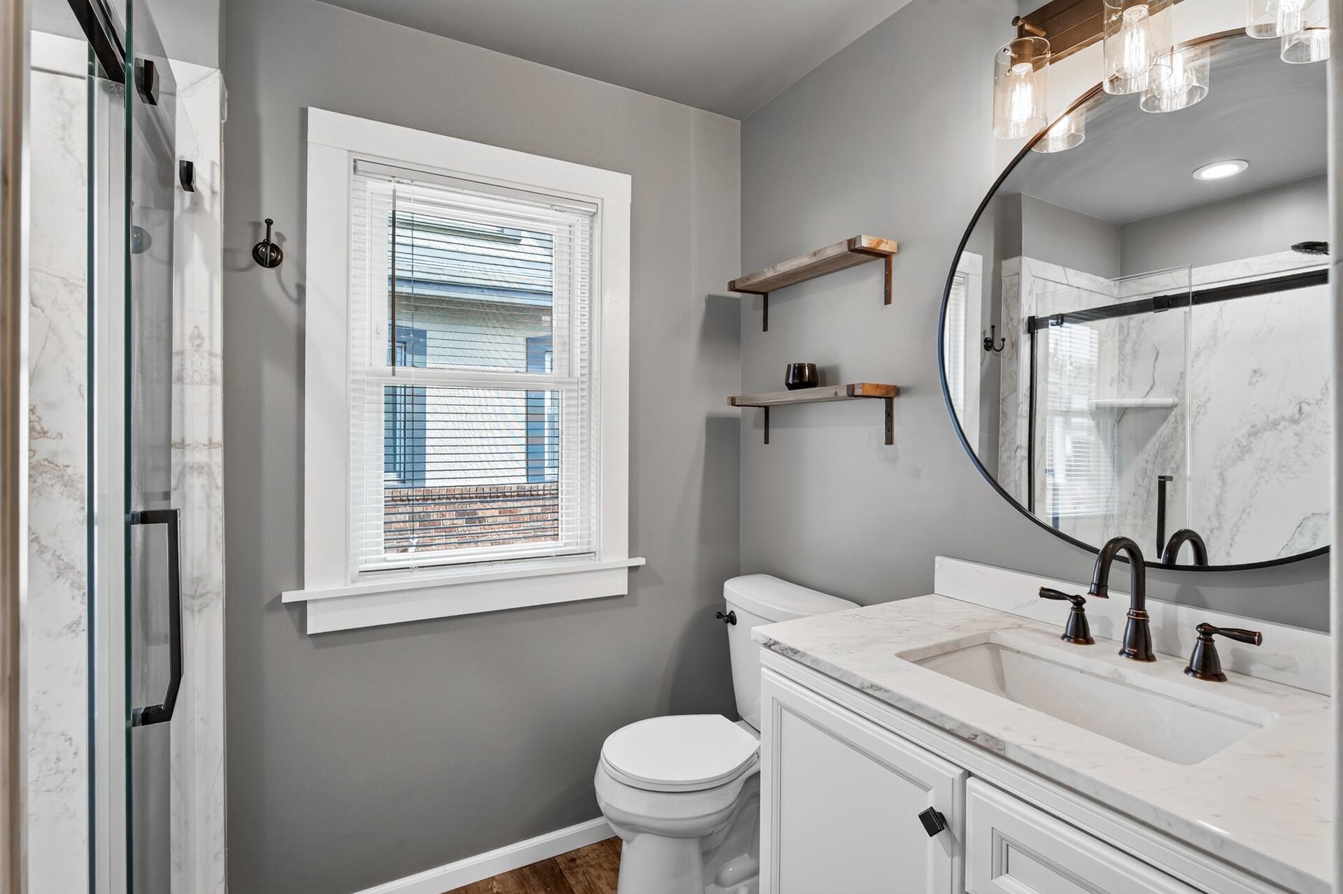 View of Residential at 4747 Camden Avenue, Minneapolis MN 55430, Minneapolis (15 of 27) - Mike Wilen | Minnesota Team Real Estate
