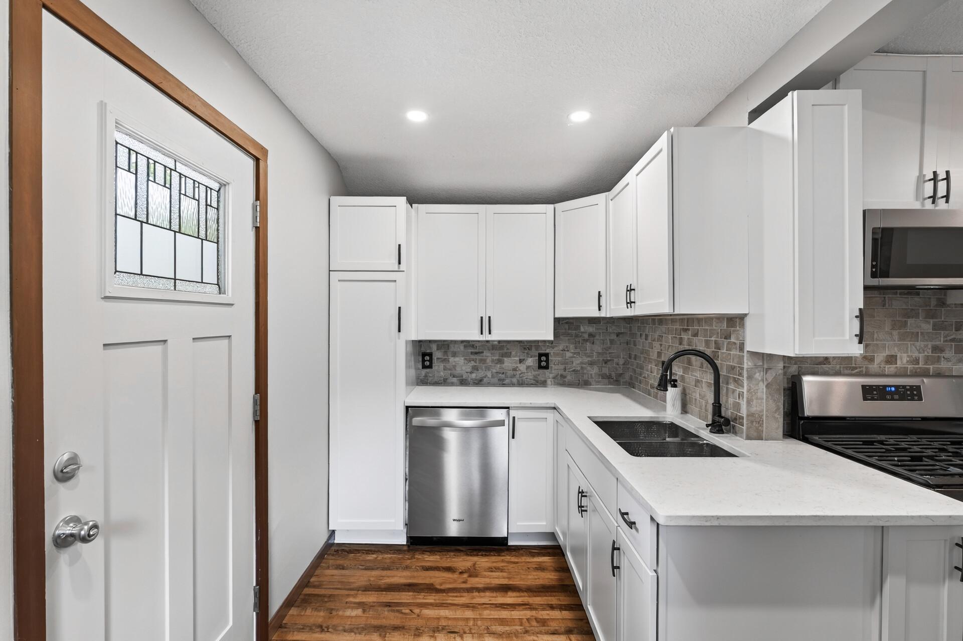 View of Residential at 4747 Camden Avenue, Minneapolis MN 55430, Minneapolis (12 of 27) - Mike Wilen | Minnesota Team Real Estate