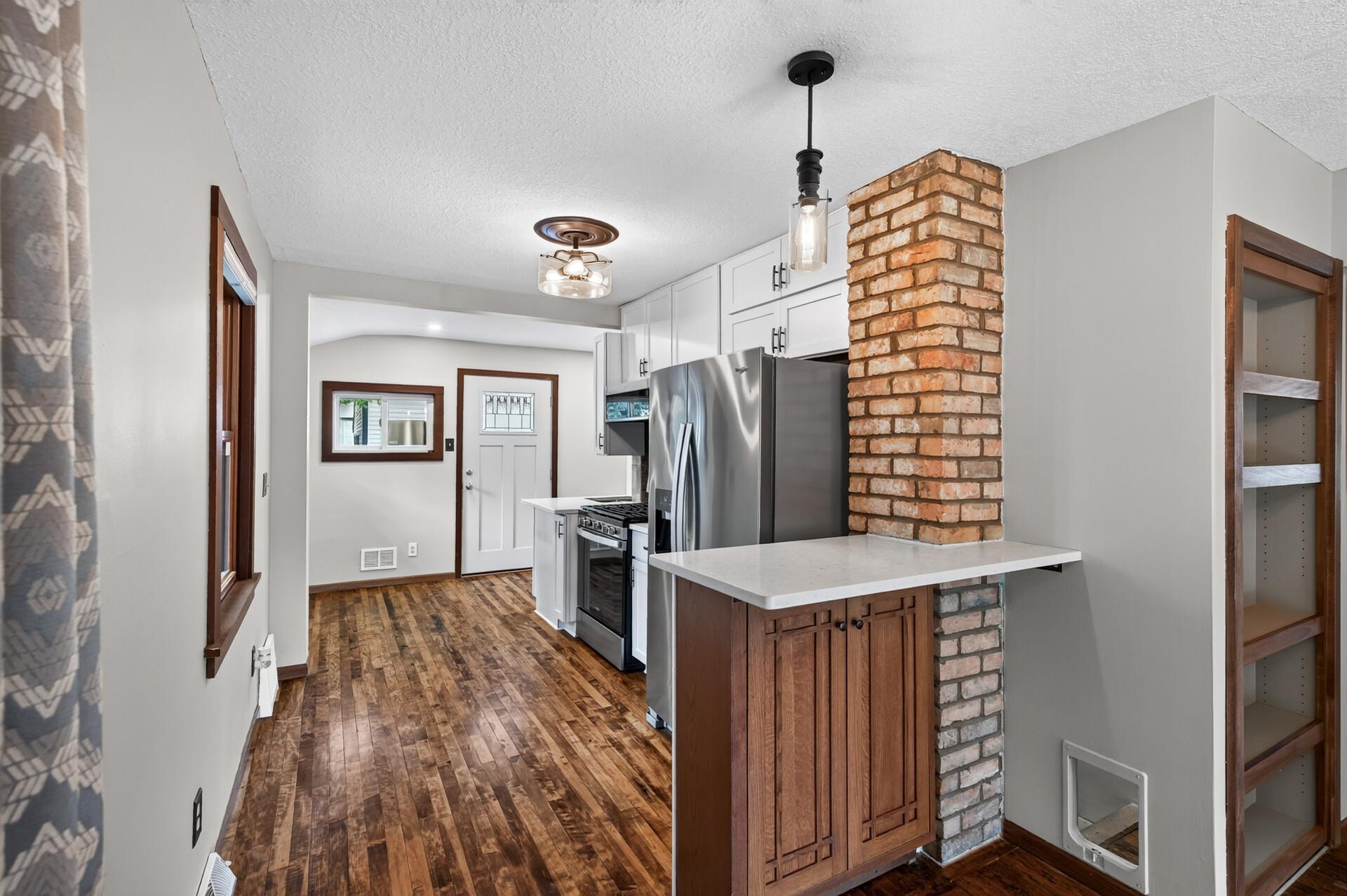 View of Residential at 4747 Camden Avenue, Minneapolis MN 55430, Minneapolis (10 of 27) - Mike Wilen | Minnesota Team Real Estate