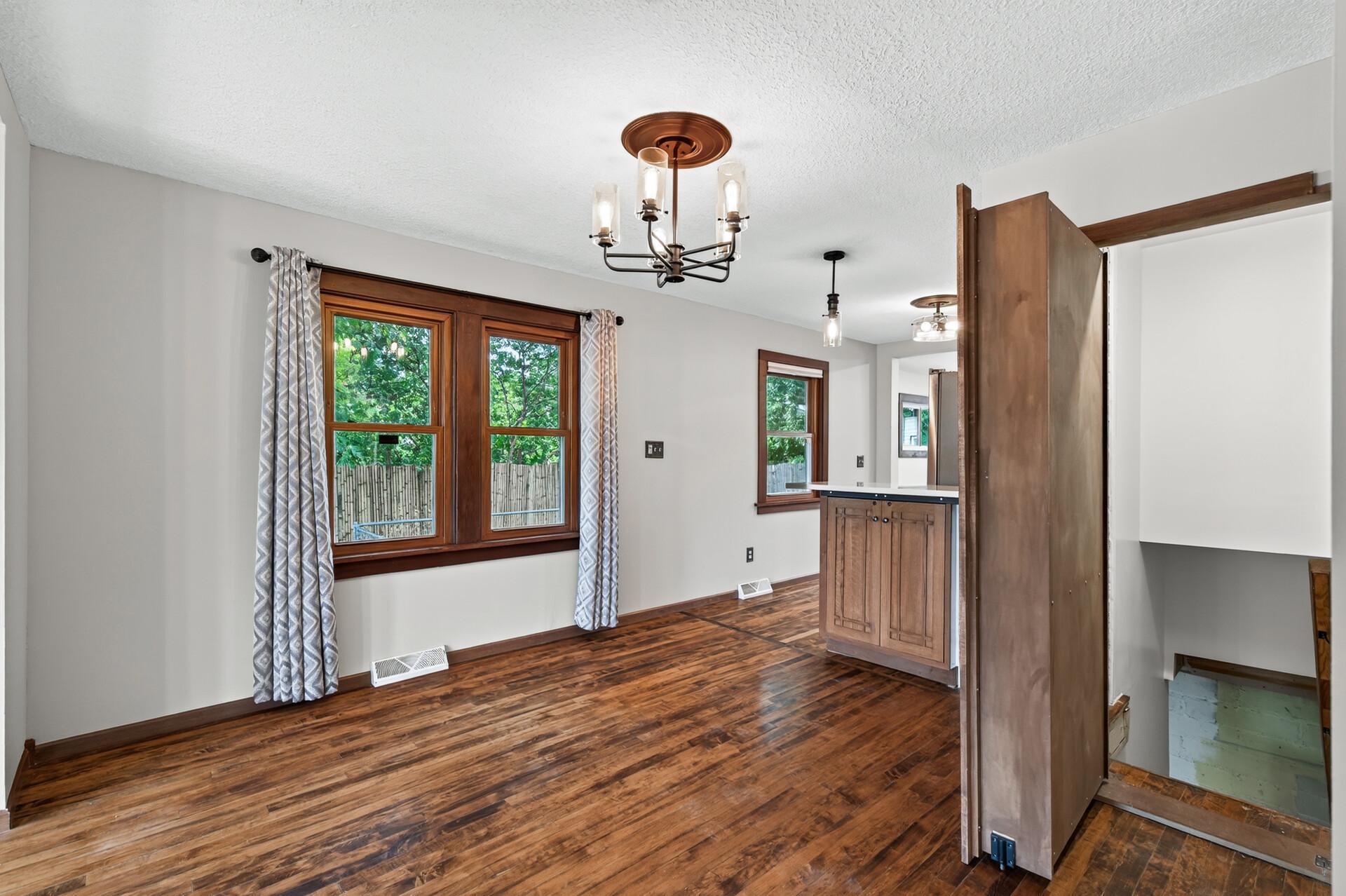 View of Residential at 4747 Camden Avenue, Minneapolis MN 55430, Minneapolis (18 of 27) - Mike Wilen | Minnesota Team Real Estate