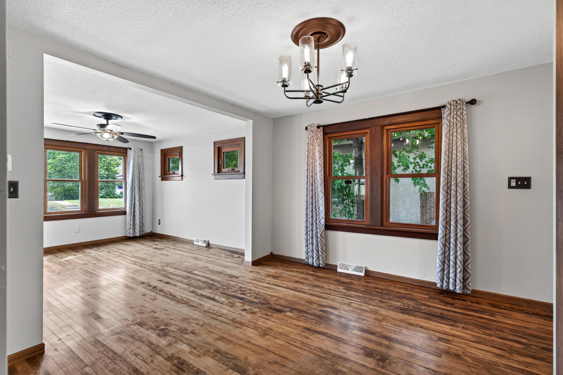 View of Residential at 4747 Camden Avenue, Minneapolis MN 55430, Minneapolis (8 of 27) - Mike Wilen | Minnesota Team Real Estate