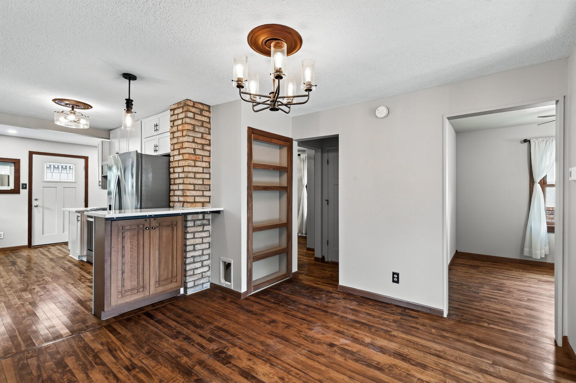 View of Residential at 4747 Camden Avenue, Minneapolis MN 55430, Minneapolis (17 of 27) - Mike Wilen | Minnesota Team Real Estate