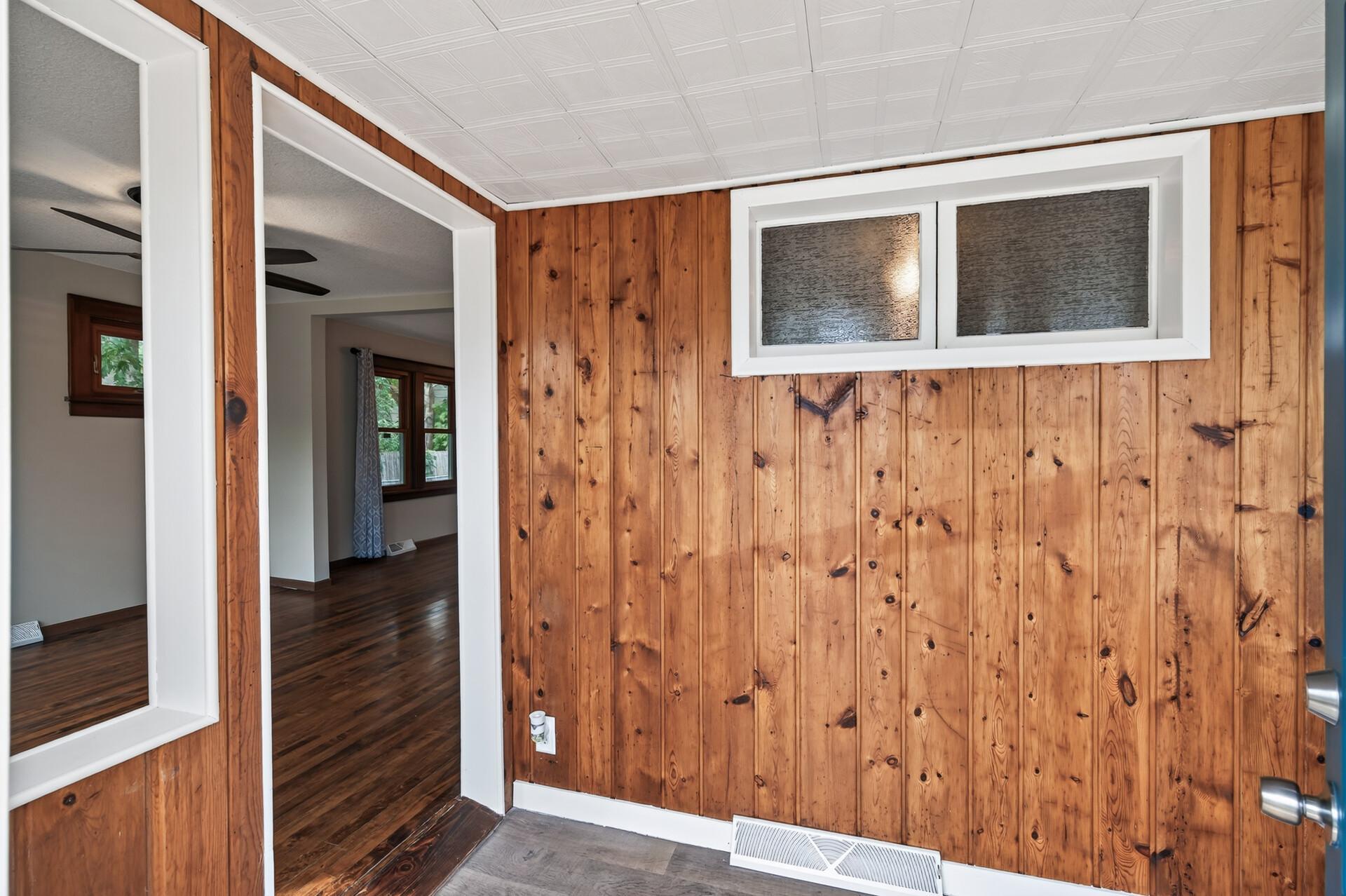 View of Residential at 4747 Camden Avenue, Minneapolis MN 55430, Minneapolis (6 of 27) - Mike Wilen | Minnesota Team Real Estate