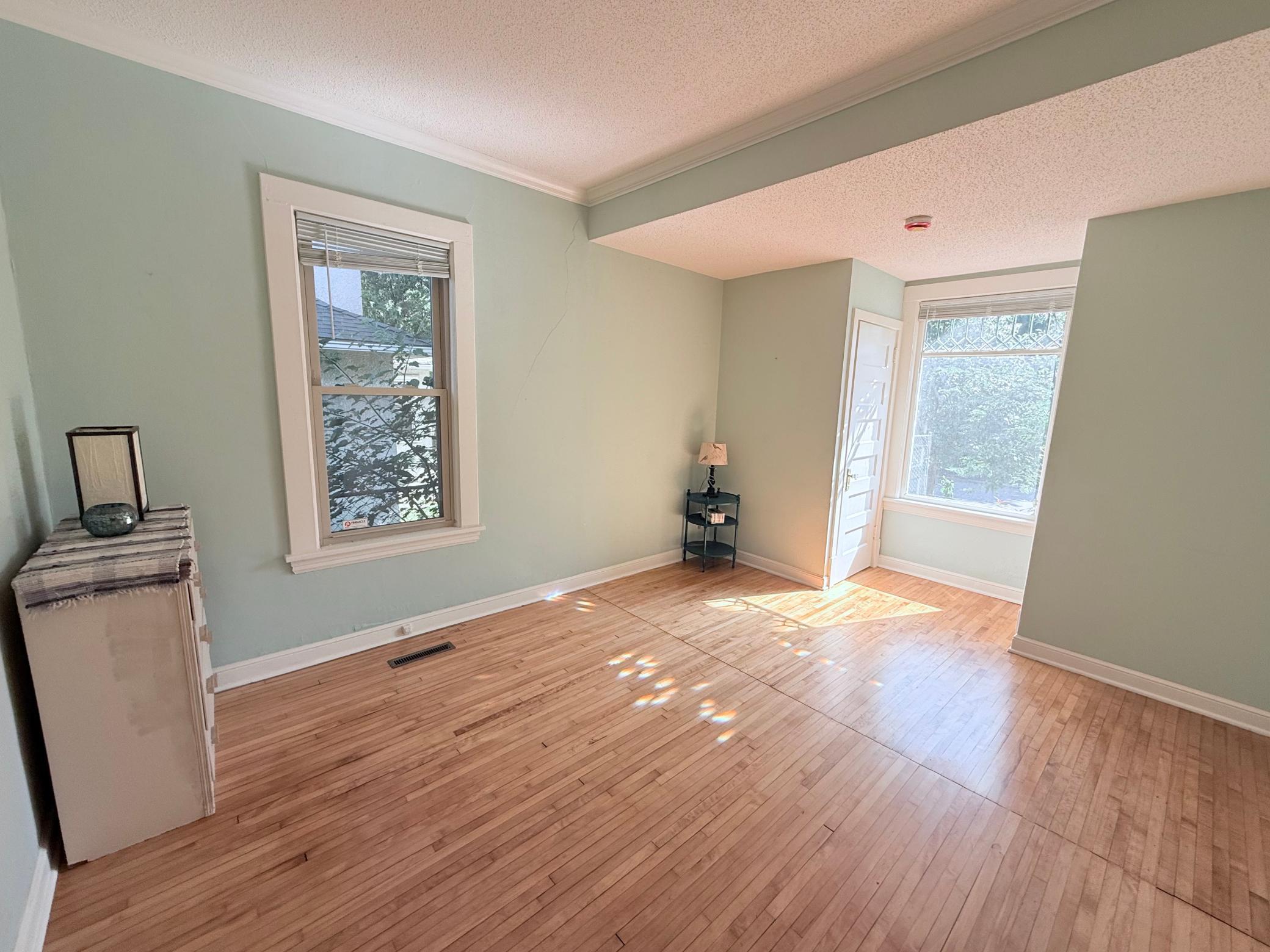 View of Residential at 3343 Girard Avenue, Minneapolis MN 55412, Minneapolis (12 of 38) - Mike Wilen | Minnesota Team Real Estate