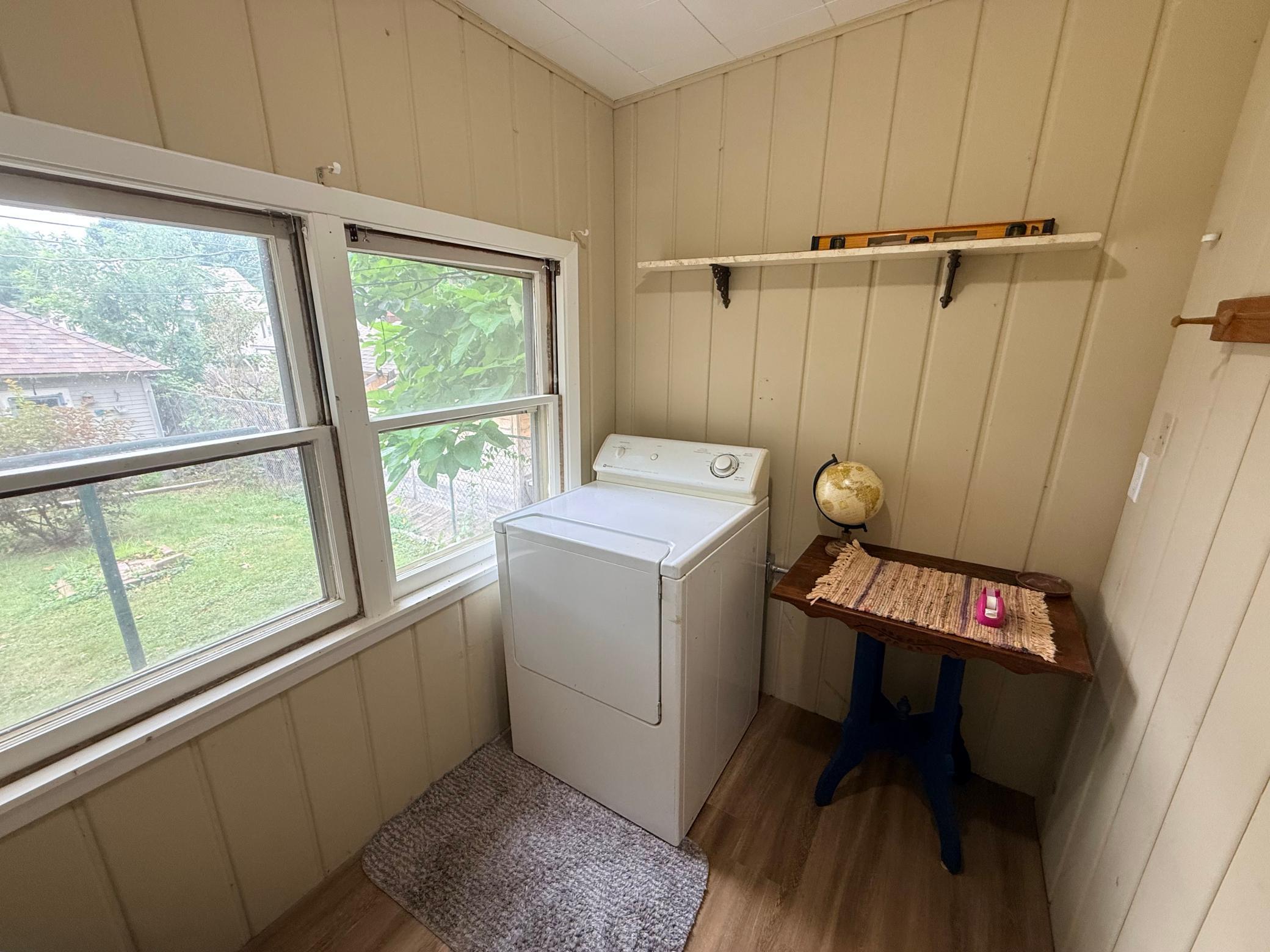 View of Residential at 3343 Girard Avenue, Minneapolis MN 55412, Minneapolis (19 of 38) - Mike Wilen | Minnesota Team Real Estate