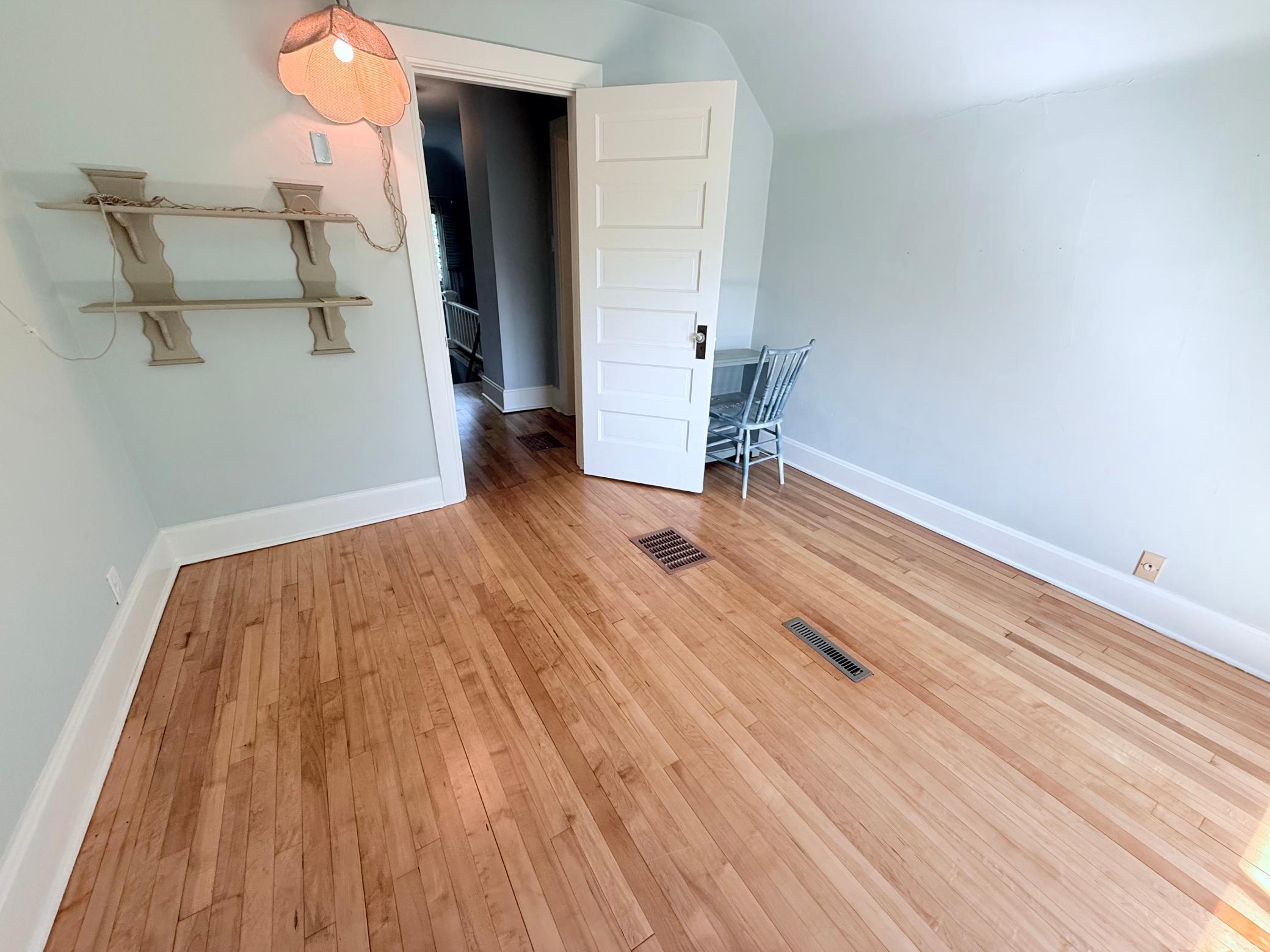 View of Residential at 3343 Girard Avenue, Minneapolis MN 55412, Minneapolis (22 of 38) - Mike Wilen | Minnesota Team Real Estate