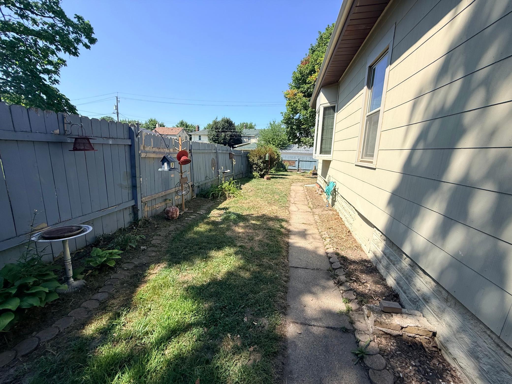 View of Residential at 3343 Girard Avenue, Minneapolis MN 55412, Minneapolis (33 of 38) - Mike Wilen | Minnesota Team Real Estate