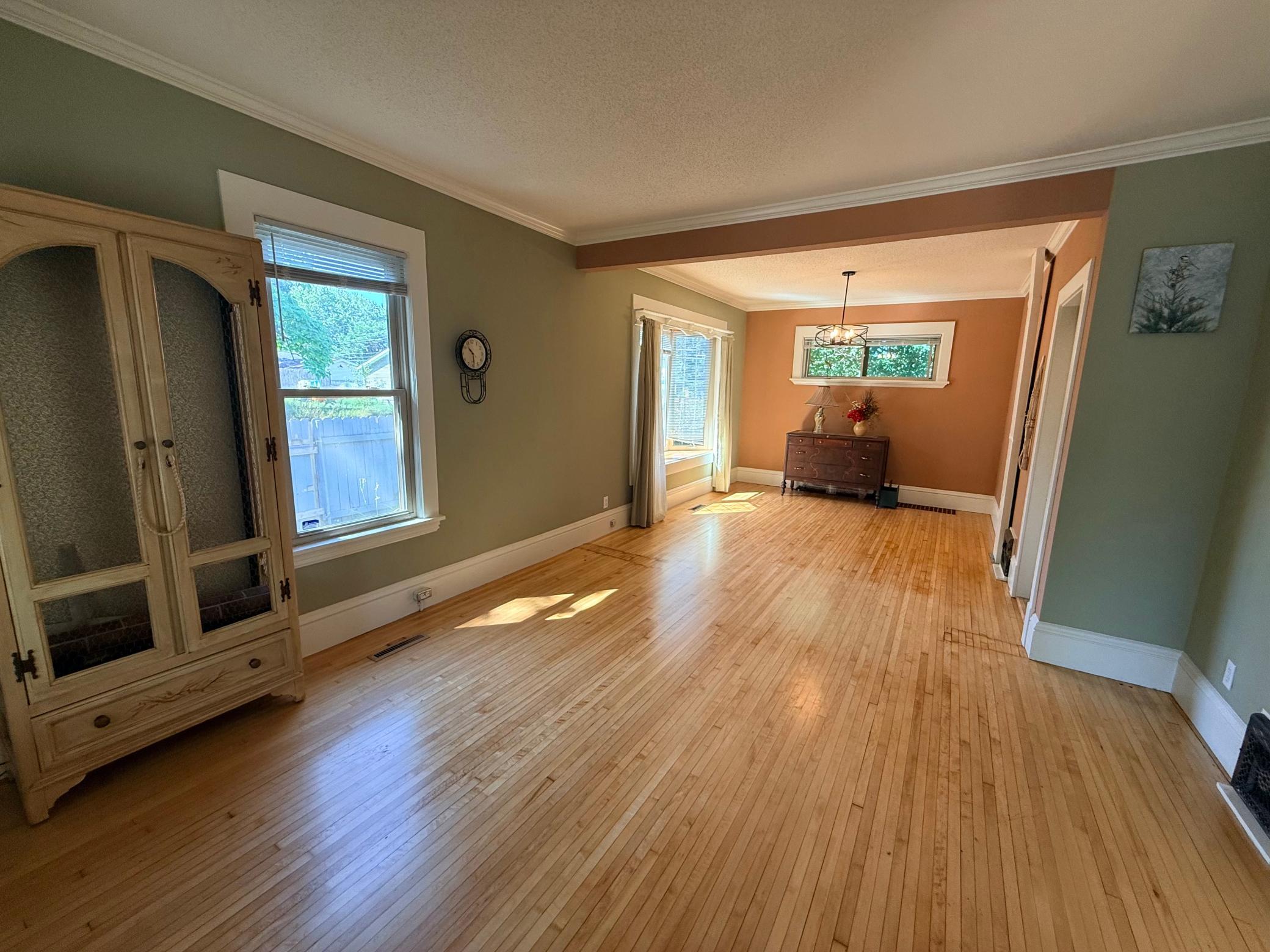 View of Residential at 3343 Girard Avenue, Minneapolis MN 55412, Minneapolis (8 of 38) - Mike Wilen | Minnesota Team Real Estate