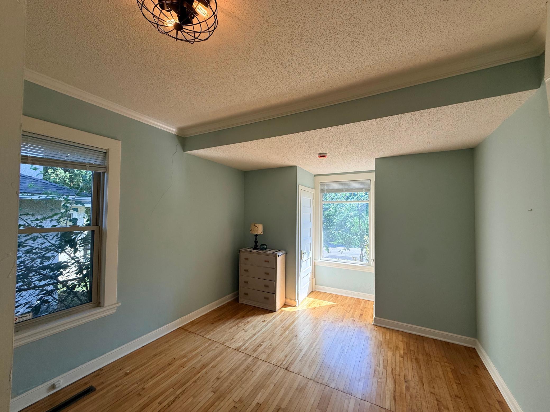 View of Residential at 3343 Girard Avenue, Minneapolis MN 55412, Minneapolis (11 of 38) - Mike Wilen | Minnesota Team Real Estate