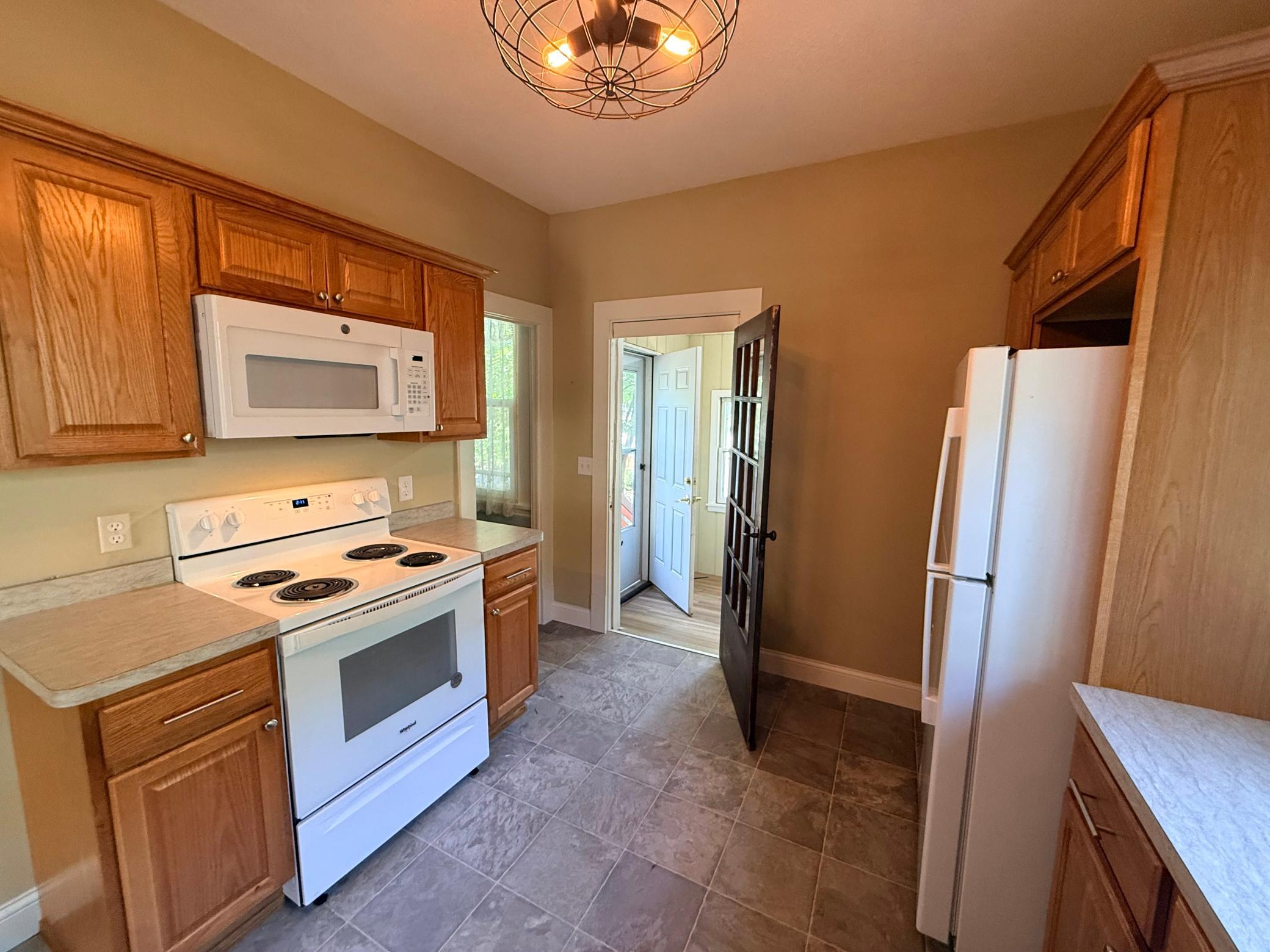 View of Residential at 3343 Girard Avenue, Minneapolis MN 55412, Minneapolis (17 of 38) - Mike Wilen | Minnesota Team Real Estate