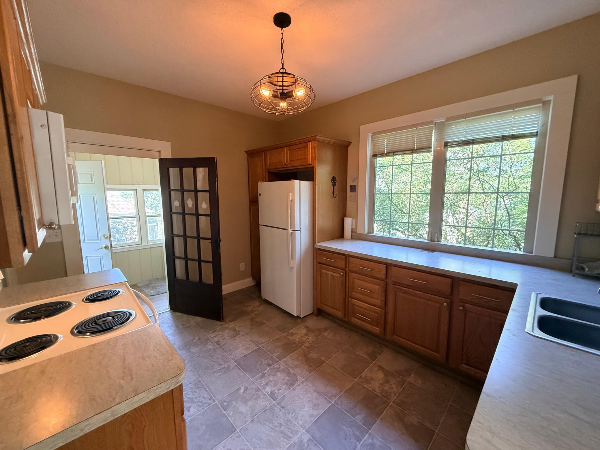 View of Residential at 3343 Girard Avenue, Minneapolis MN 55412, Minneapolis (16 of 38) - Mike Wilen | Minnesota Team Real Estate