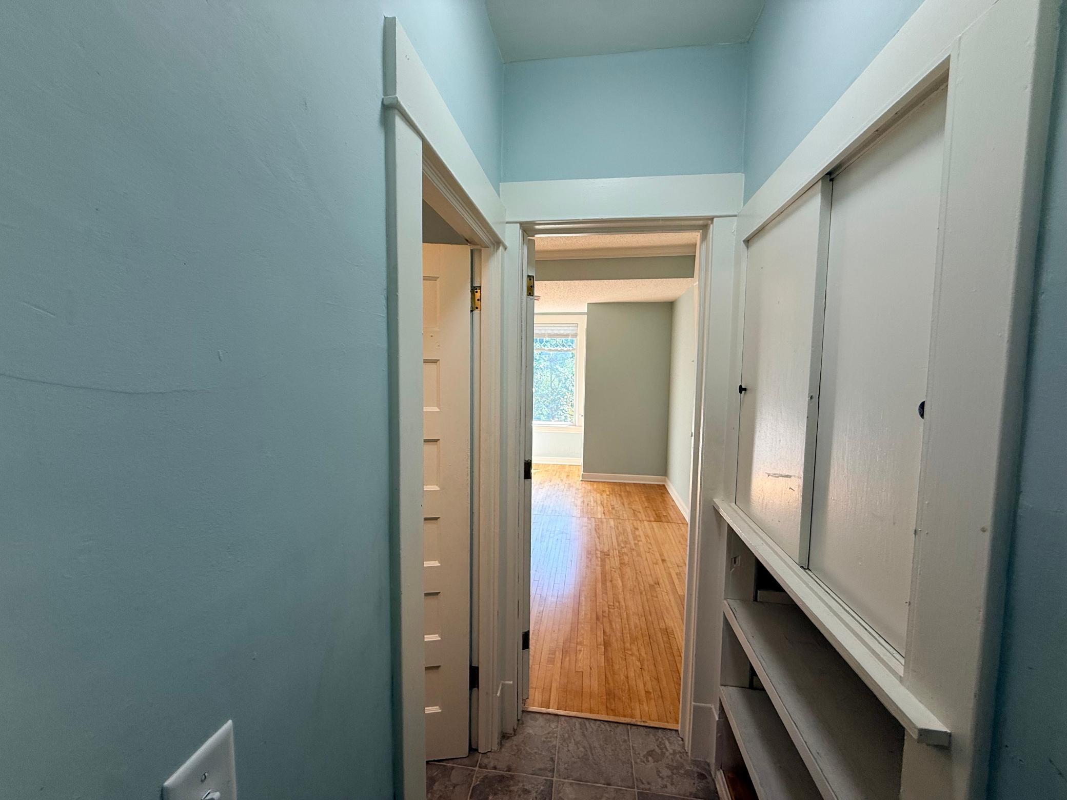 View of Residential at 3343 Girard Avenue, Minneapolis MN 55412, Minneapolis (14 of 38) - Mike Wilen | Minnesota Team Real Estate