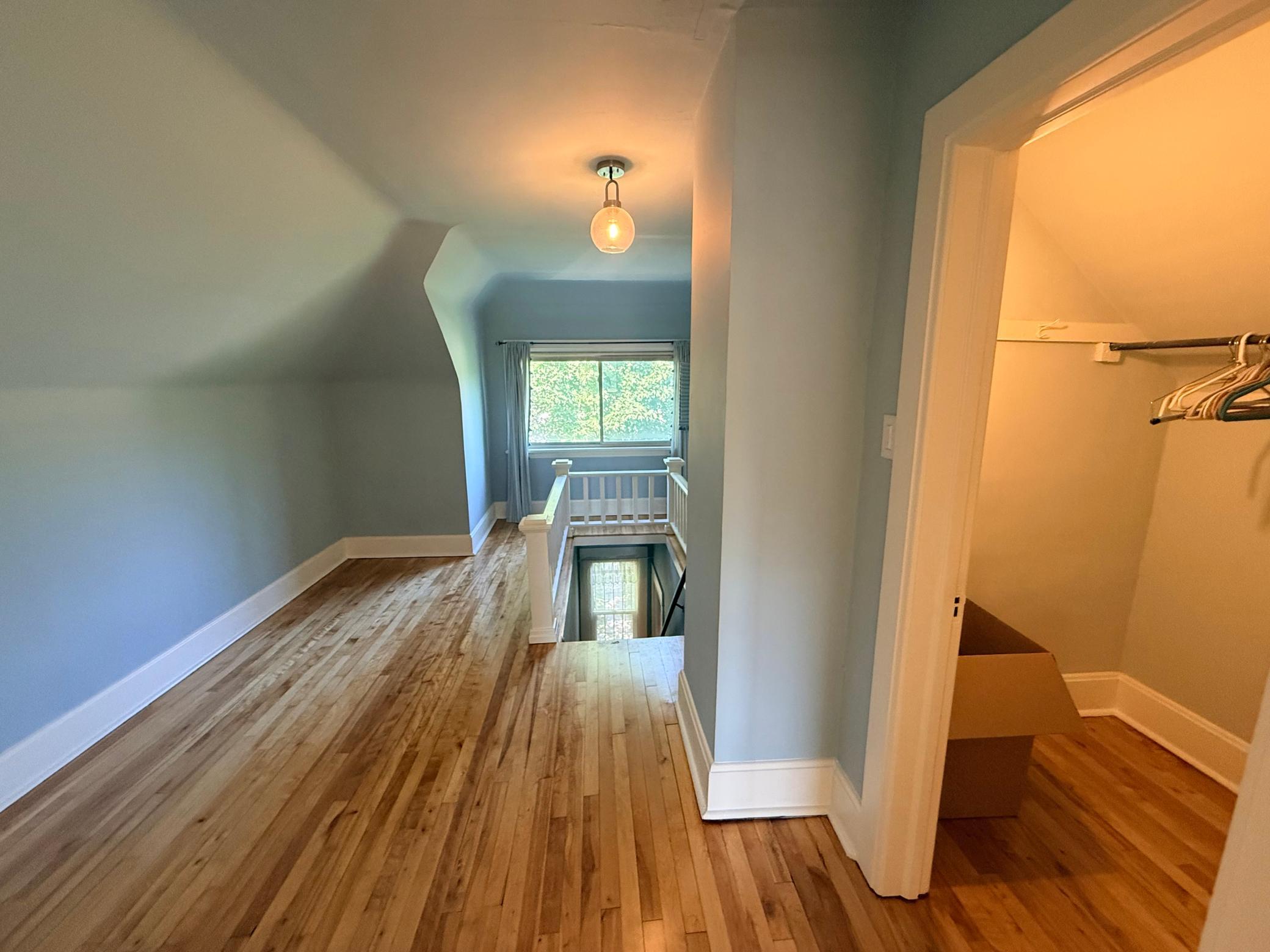 View of Residential at 3343 Girard Avenue, Minneapolis MN 55412, Minneapolis (21 of 38) - Mike Wilen | Minnesota Team Real Estate