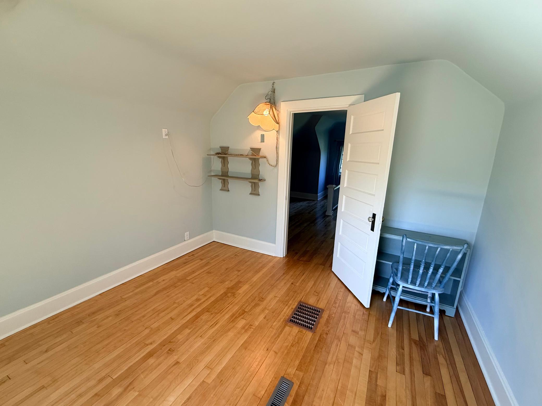 View of Residential at 3343 Girard Avenue, Minneapolis MN 55412, Minneapolis (23 of 38) - Mike Wilen | Minnesota Team Real Estate