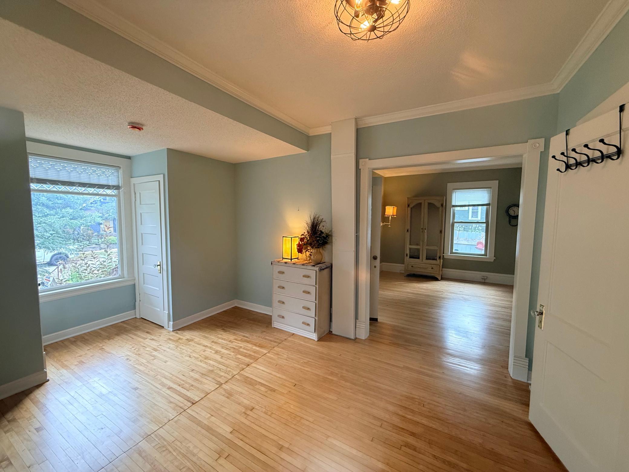 View of Residential at 3343 Girard Avenue, Minneapolis MN 55412, Minneapolis (10 of 38) - Mike Wilen | Minnesota Team Real Estate