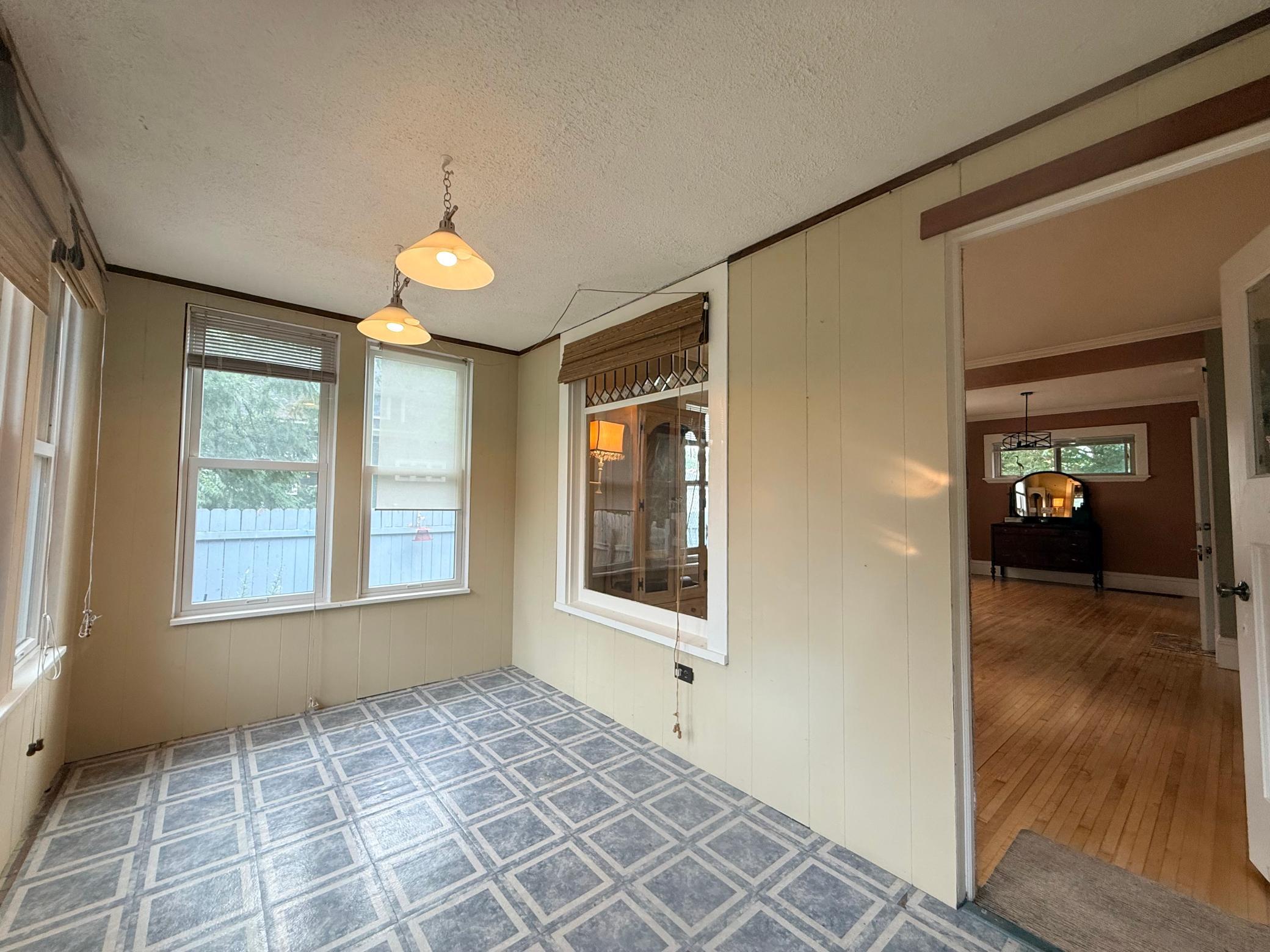 View of Residential at 3343 Girard Avenue, Minneapolis MN 55412, Minneapolis (6 of 38) - Mike Wilen | Minnesota Team Real Estate