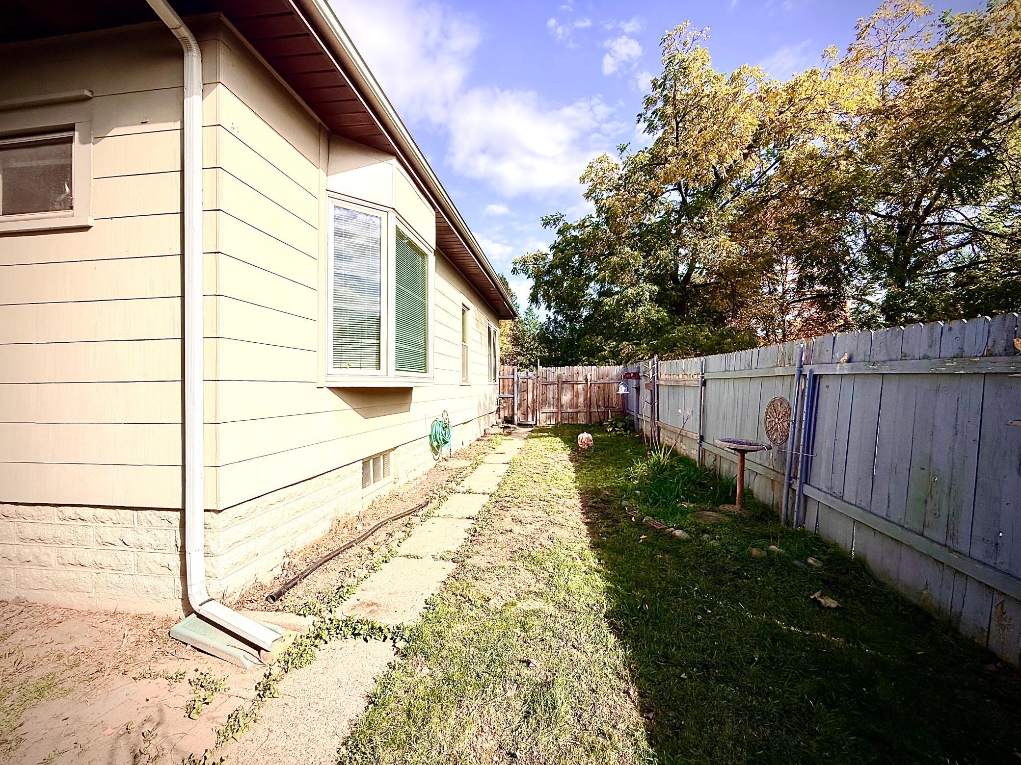 View of Residential at 3343 Girard Avenue, Minneapolis MN 55412, Minneapolis (30 of 38) - Mike Wilen | Minnesota Team Real Estate